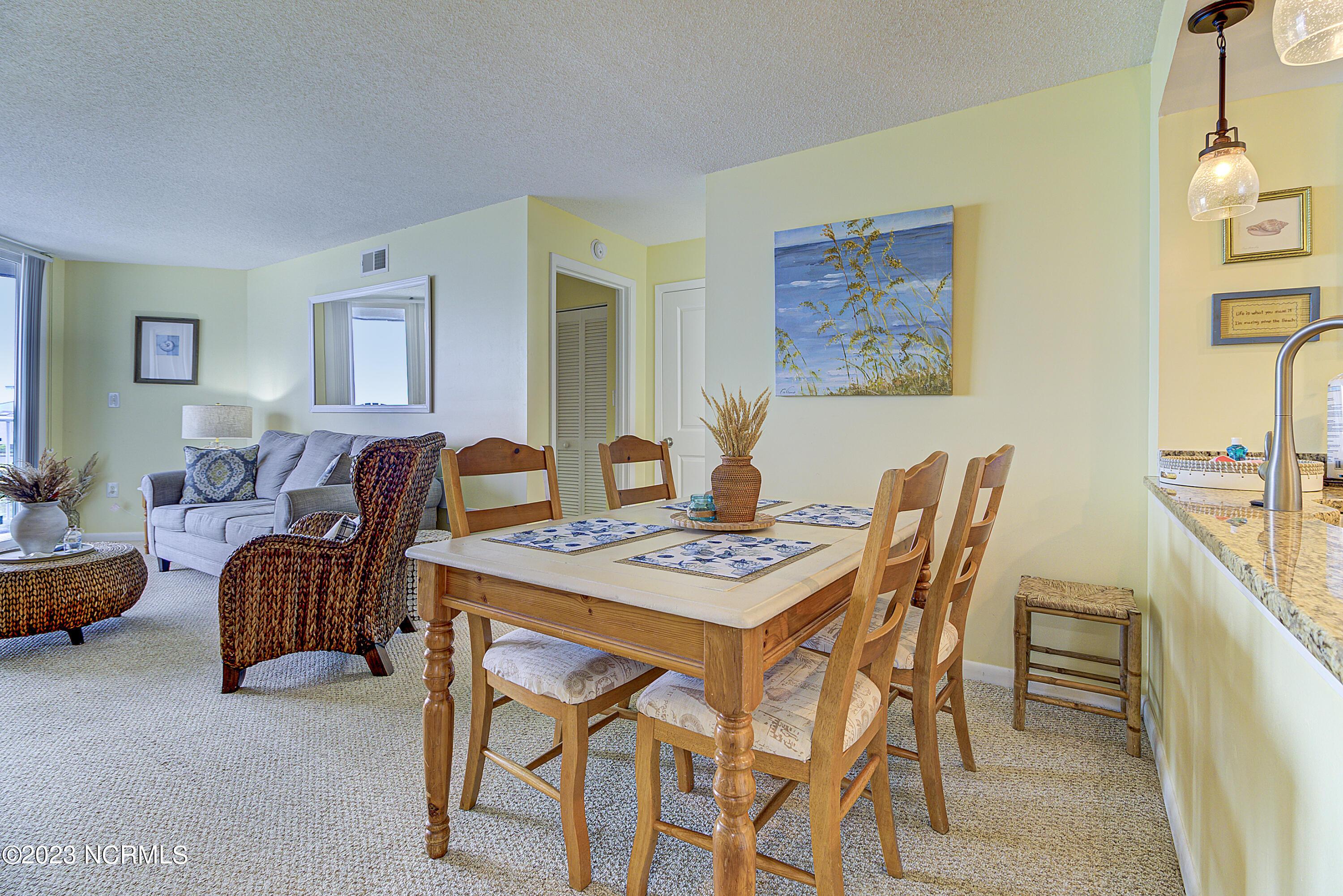 2000 New River Inlet Road 1203 Property Photo 4