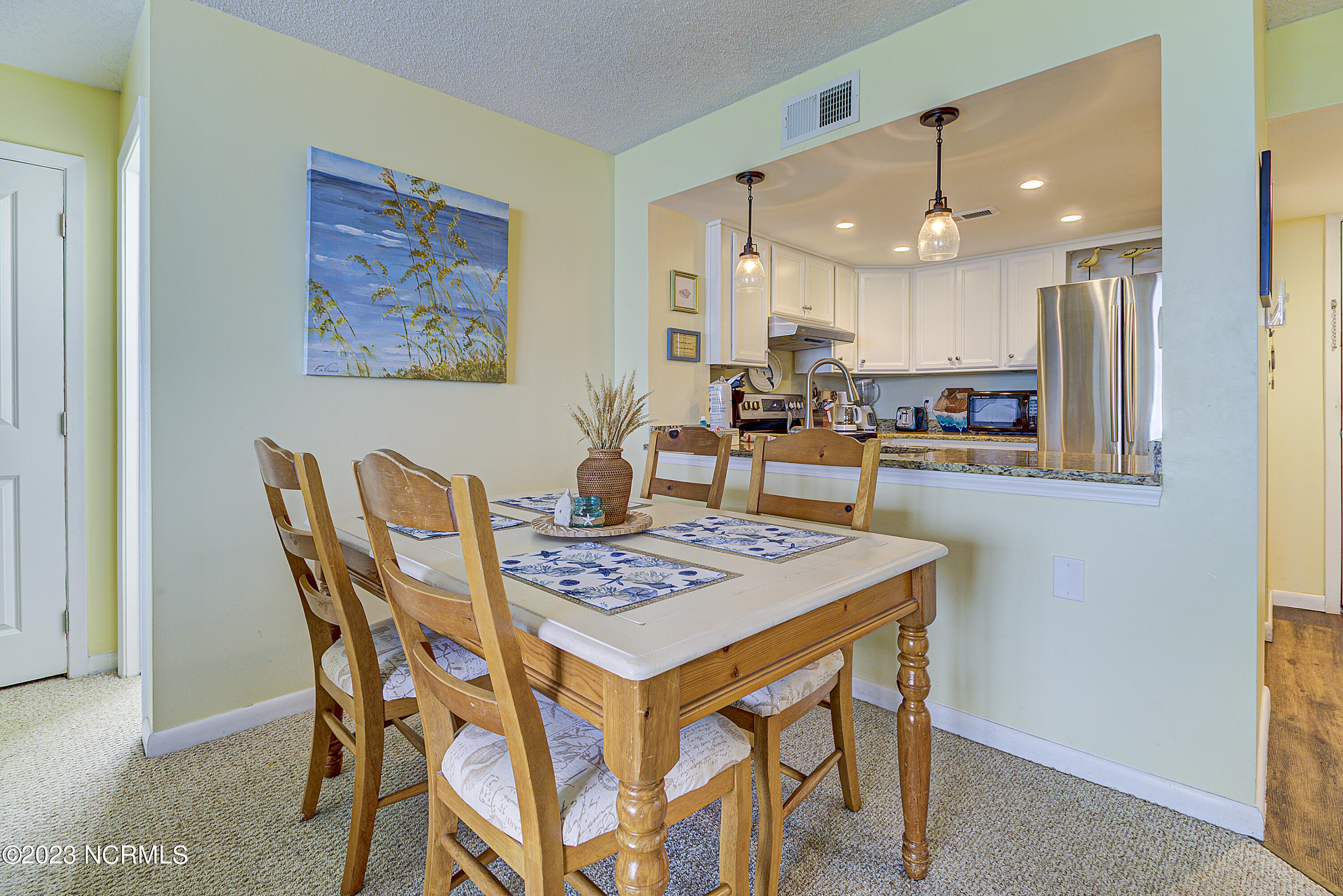 2000 New River Inlet Road 1203 Property Photo 5