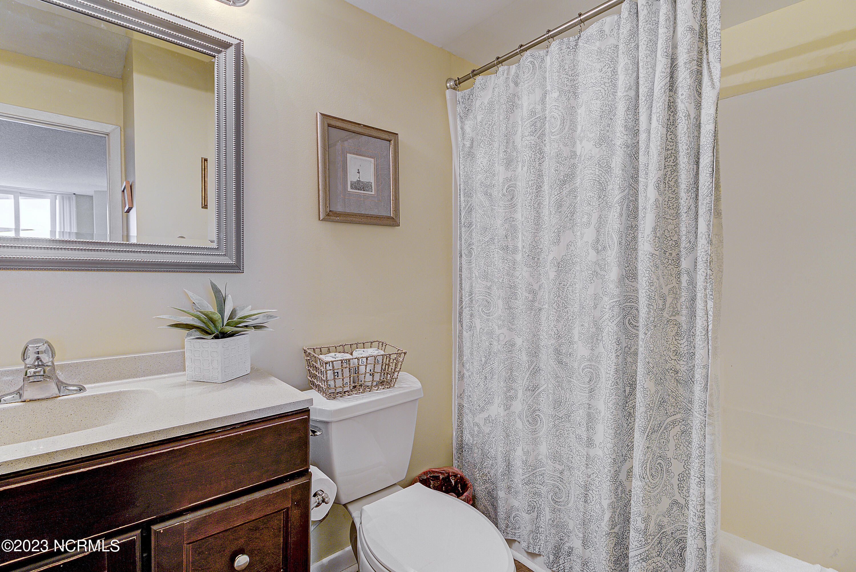 2000 New River Inlet Road 1203 Property Photo 8