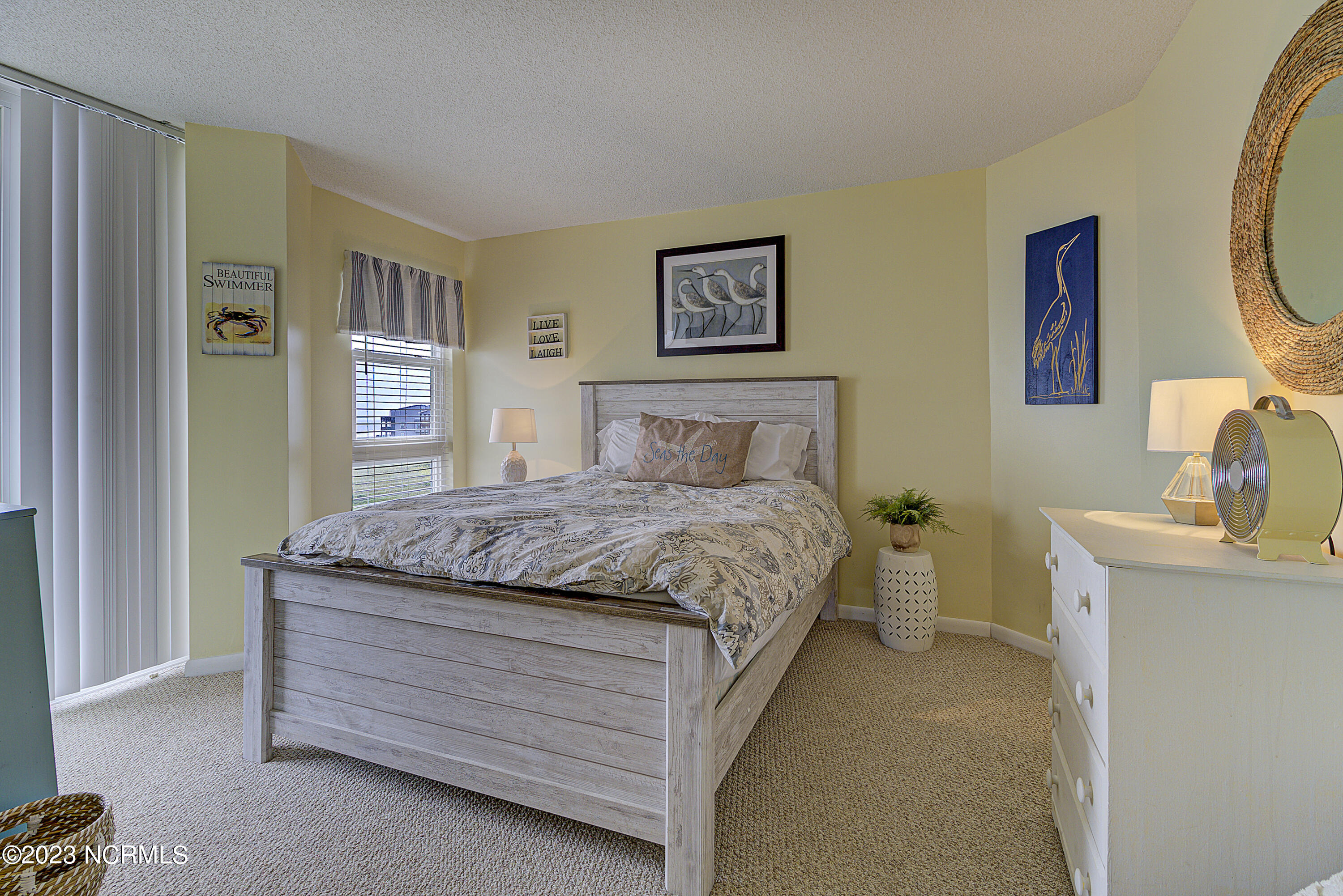 2000 New River Inlet Road 1203 Property Photo 9