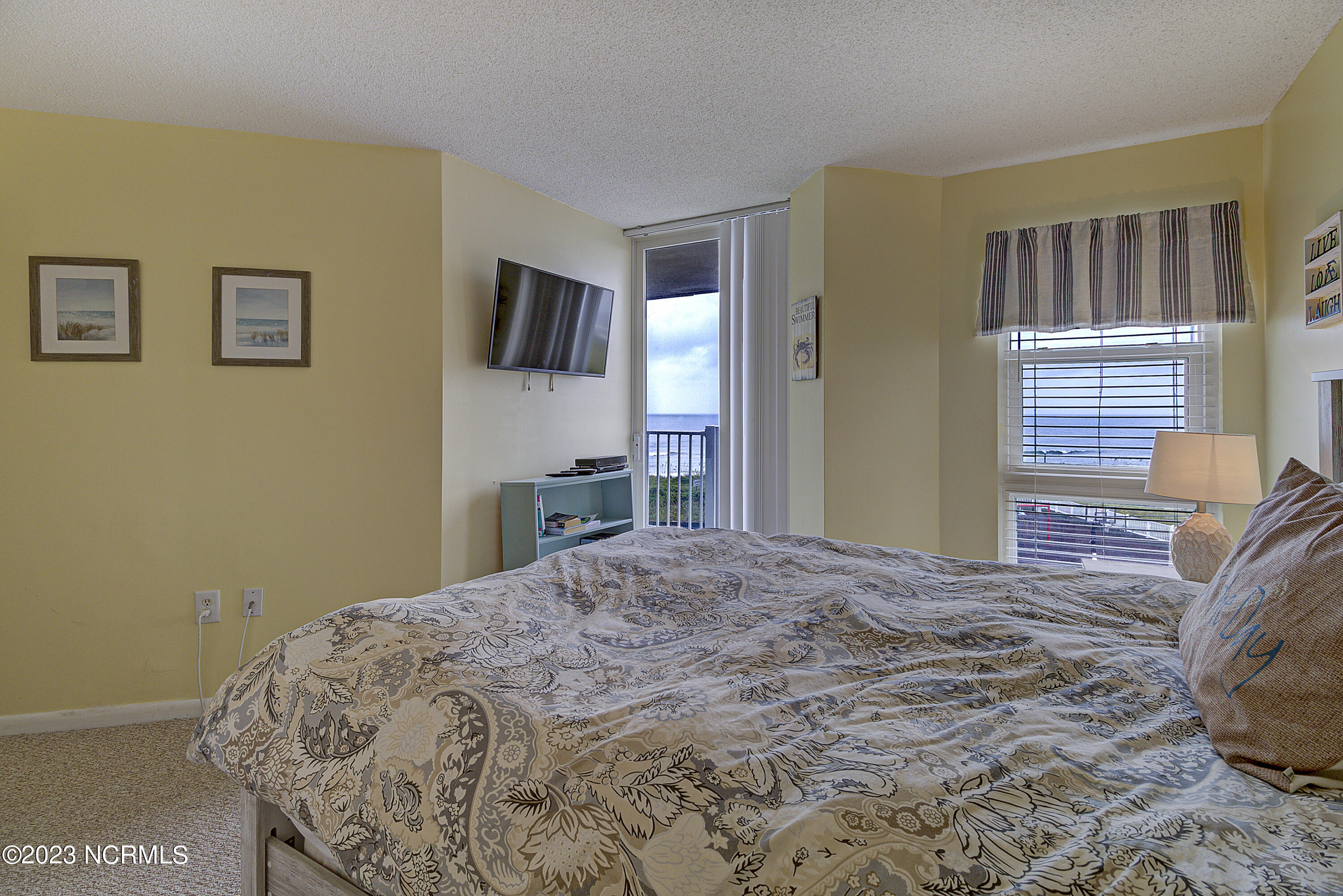 2000 New River Inlet Road 1203 Property Photo 10