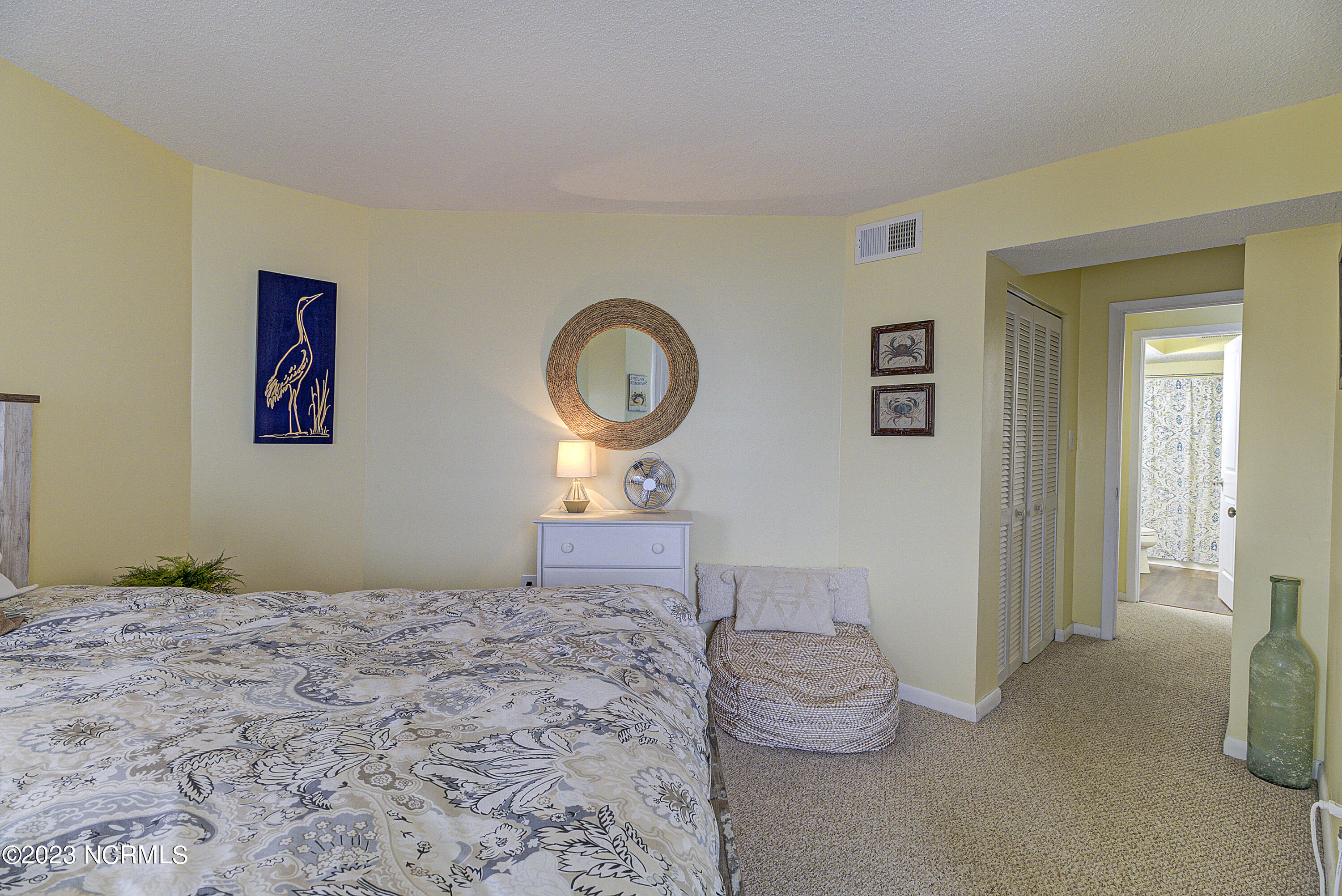 2000 New River Inlet Road 1203 Property Photo 11