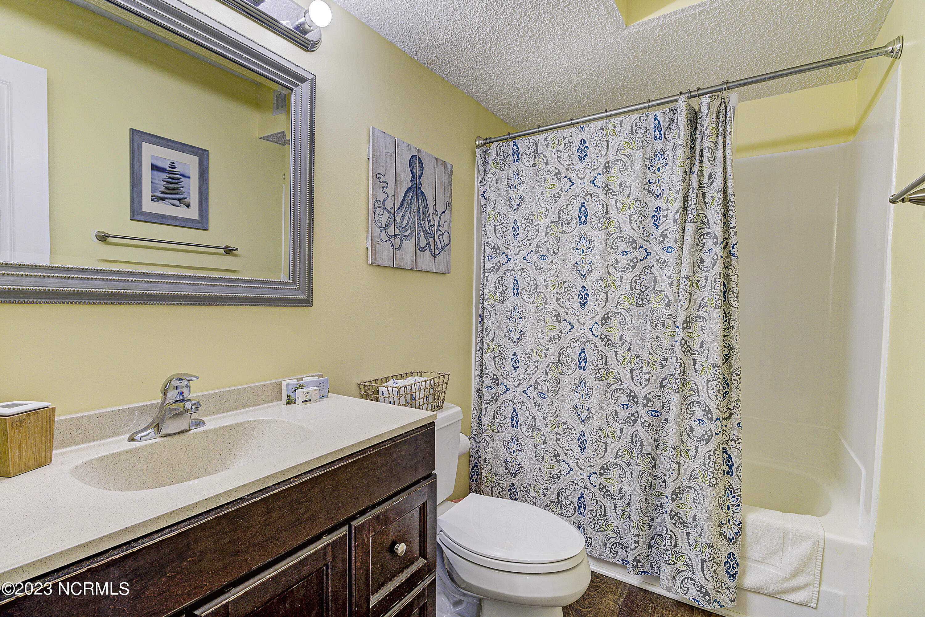 2000 New River Inlet Road 1203 Property Photo 12