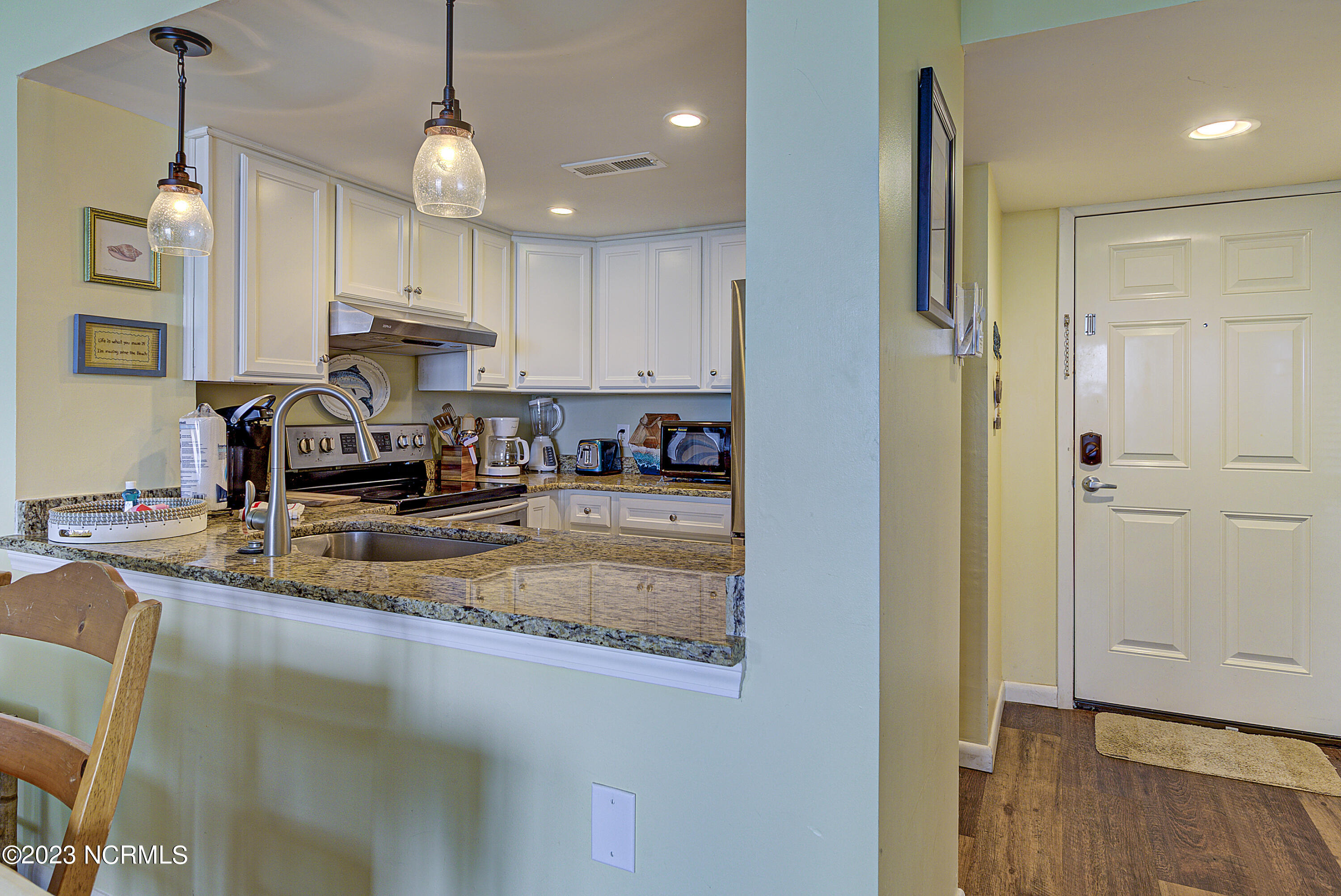 2000 New River Inlet Road 1203 Property Photo 13