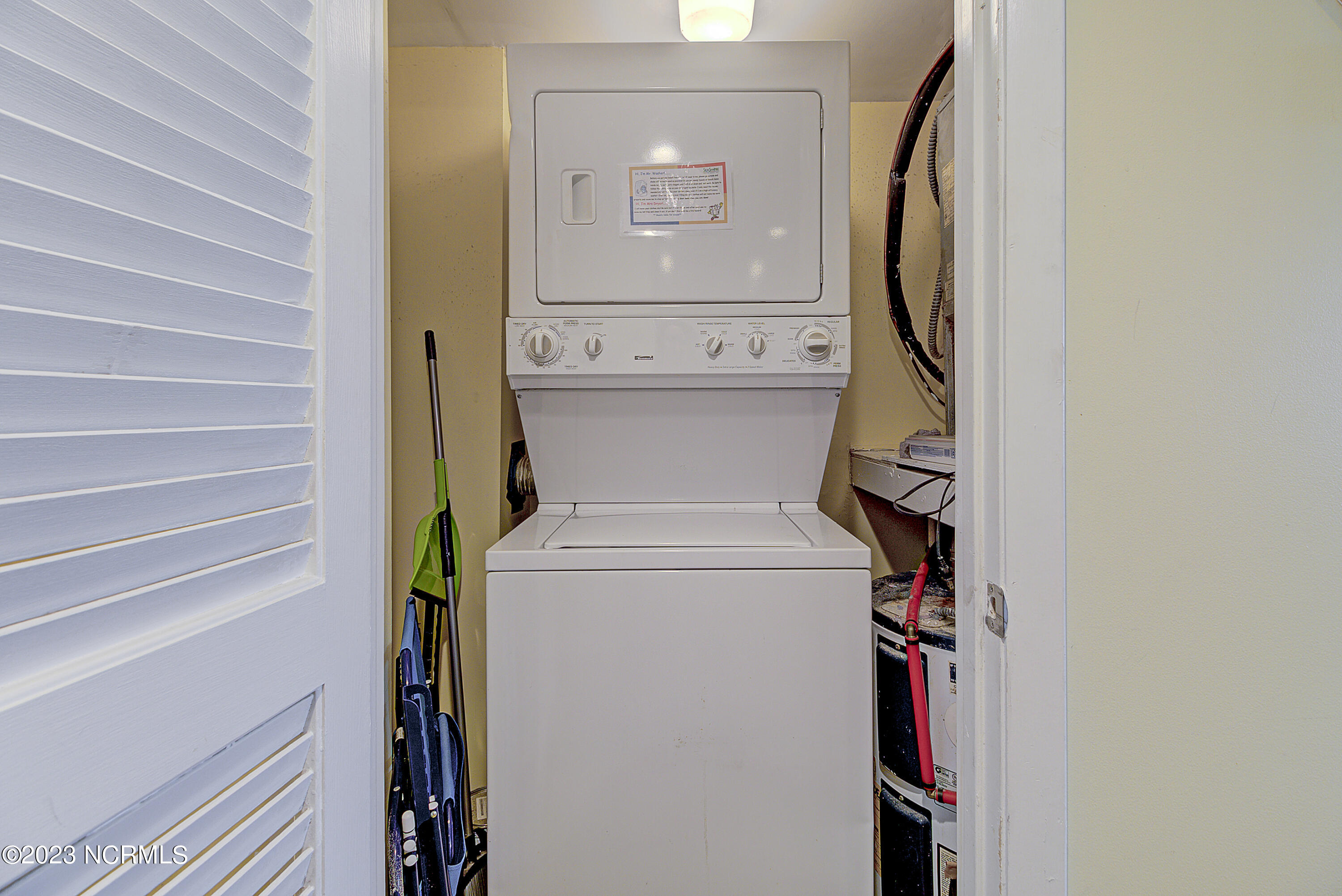 2000 New River Inlet Road 1203 Property Photo 16