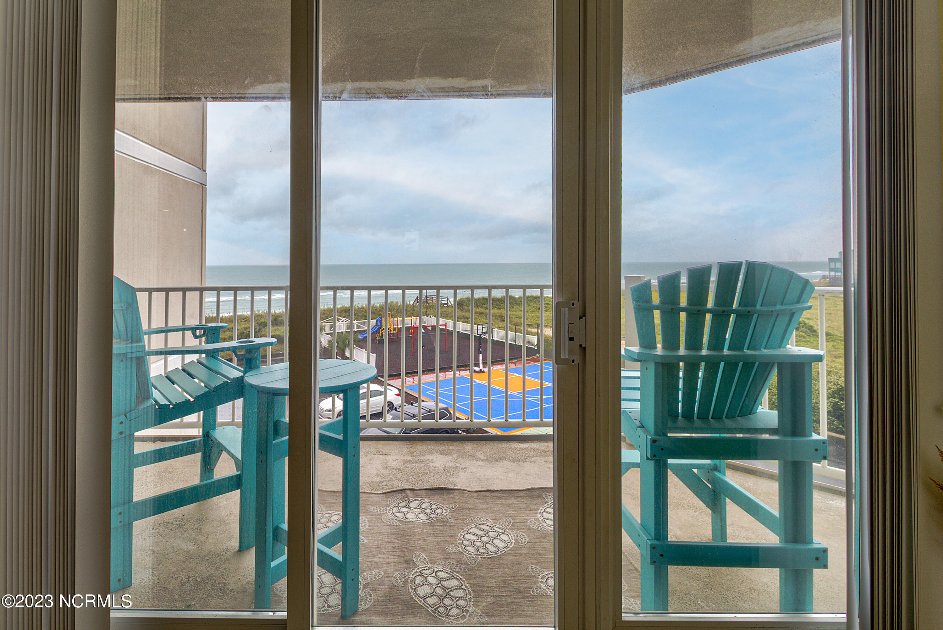 2000 New River Inlet Road 1203 Property Photo 17