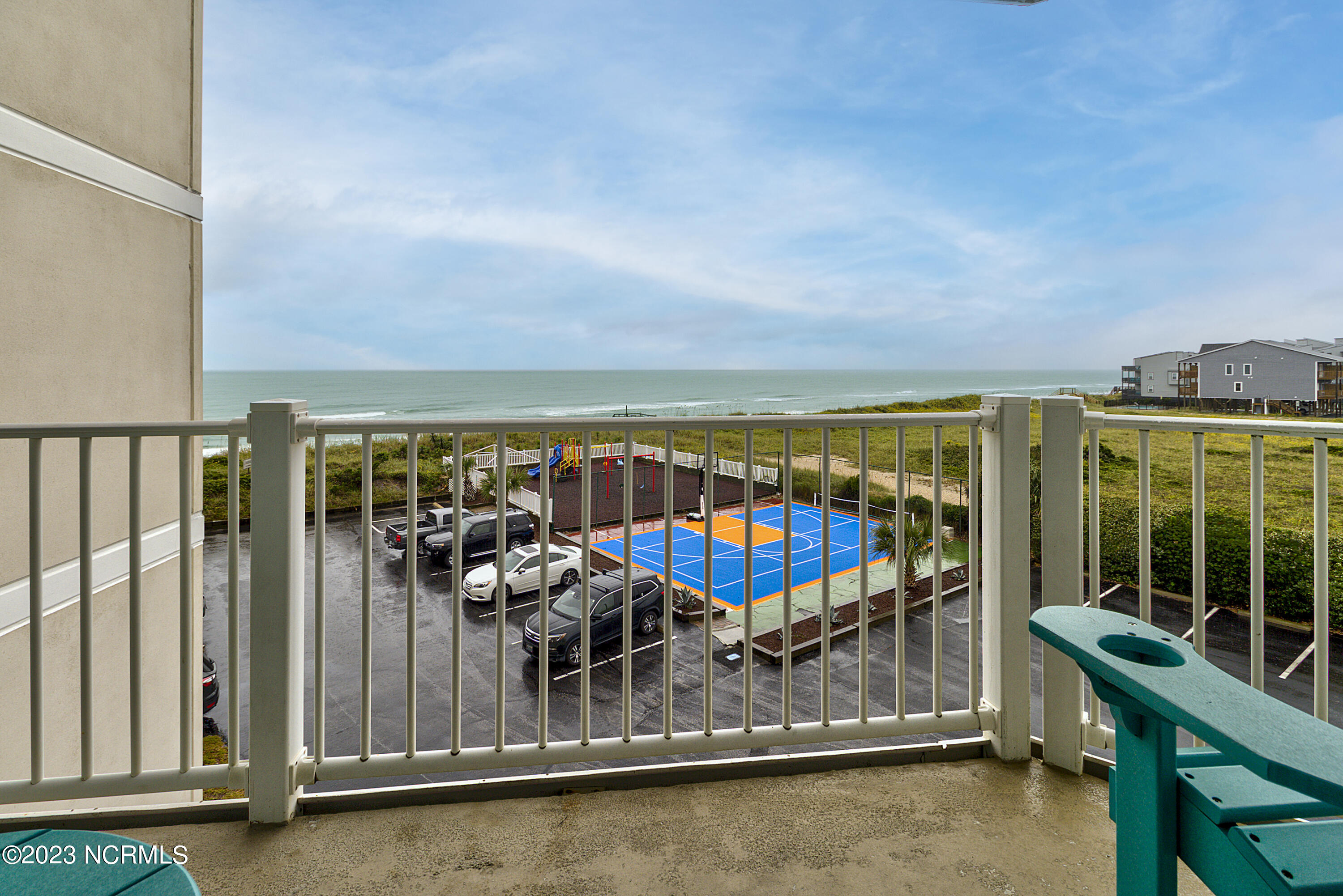 2000 New River Inlet Road 1203 Property Photo 18