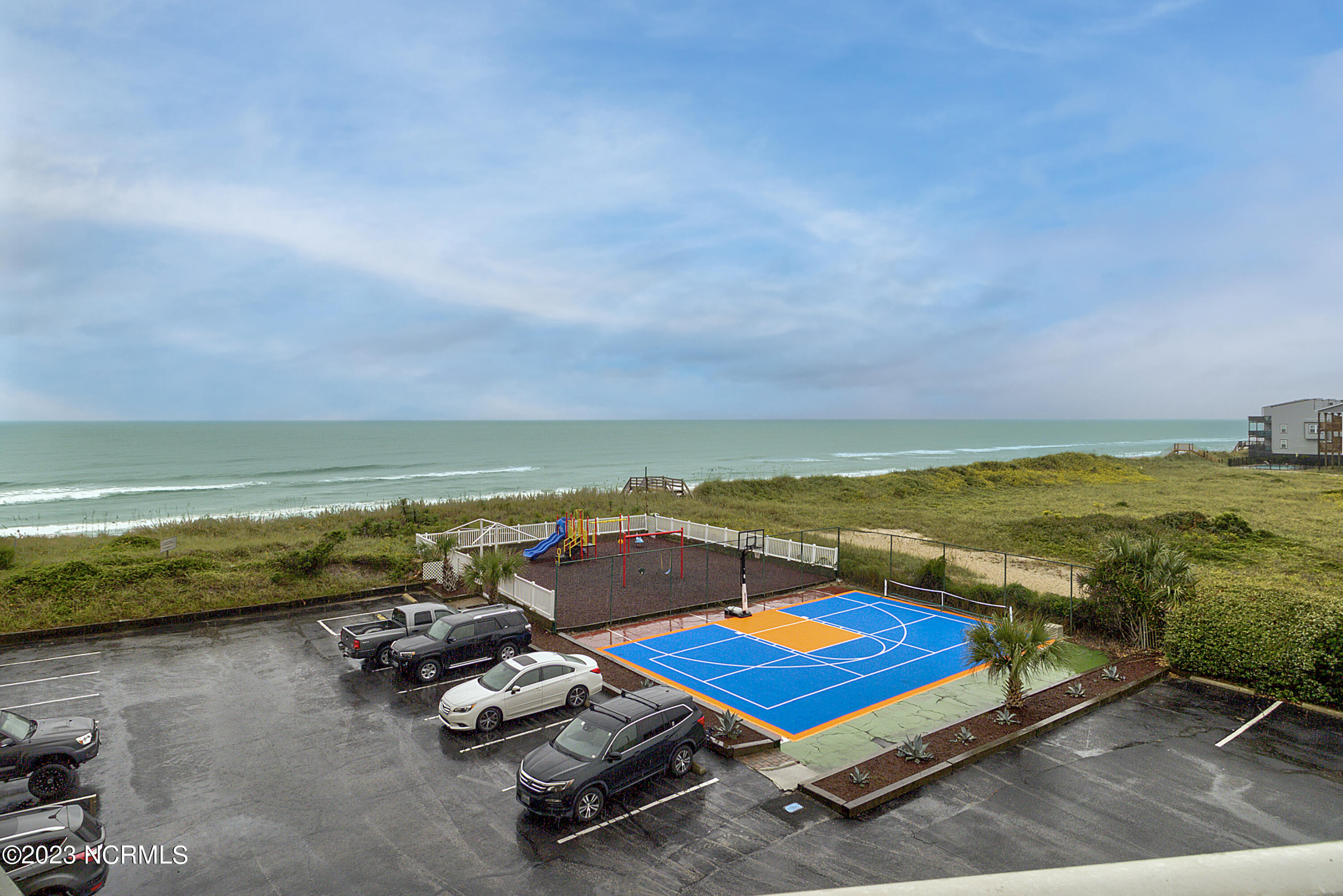 2000 New River Inlet Road 1203 Property Photo 19