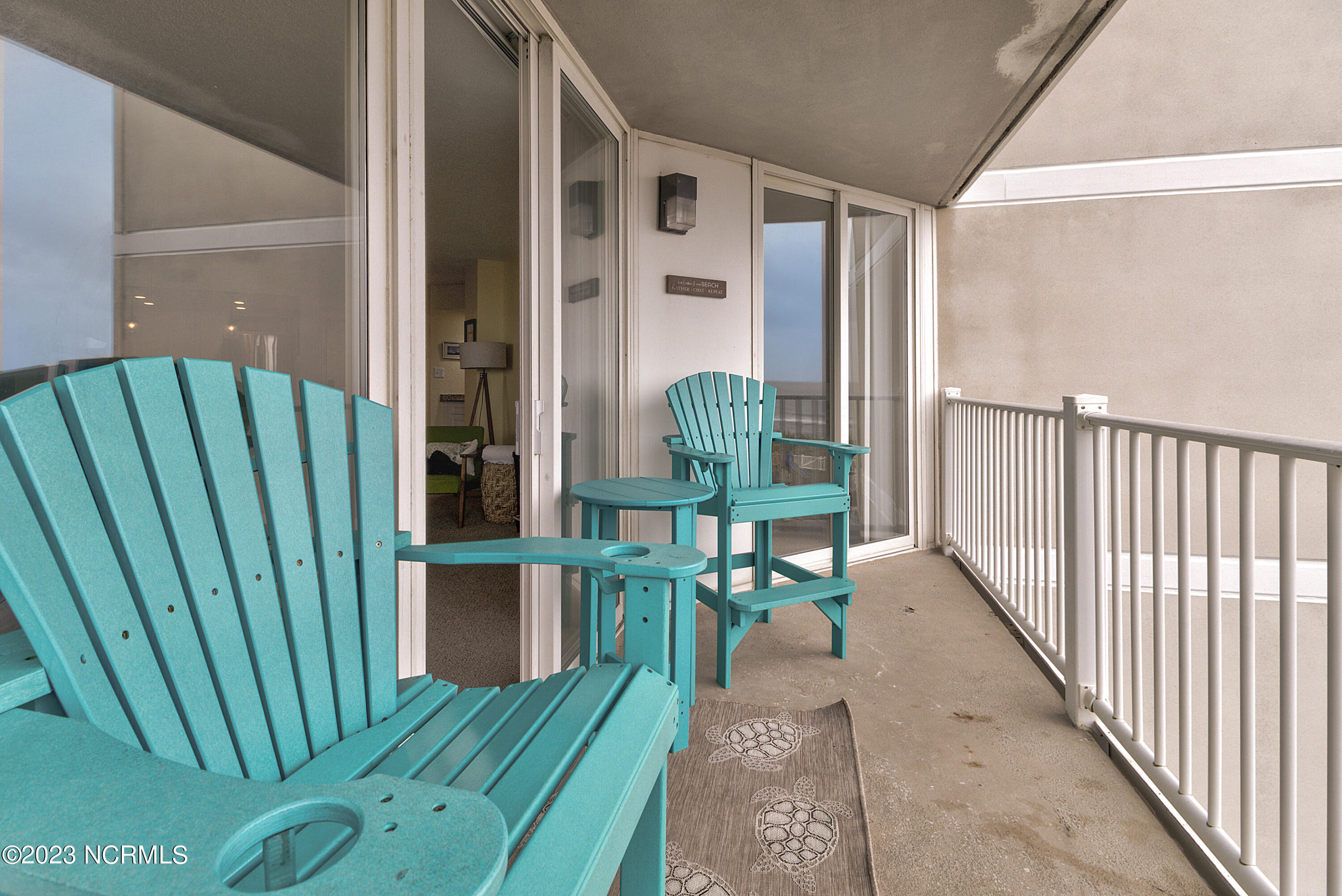 2000 New River Inlet Road 1203 Property Photo 20