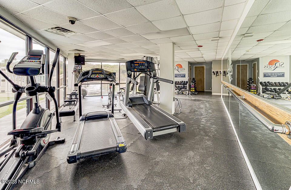 2000 New River Inlet Road 1203 Property Photo 21