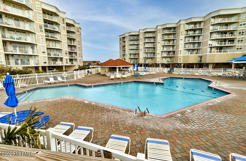 2000 New River Inlet Road 1203 Property Photo 22