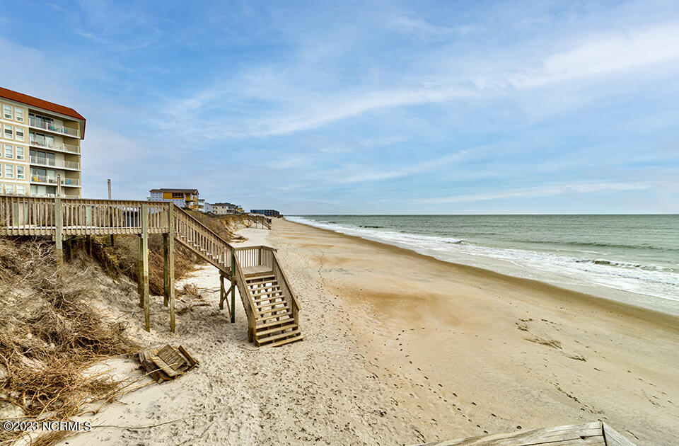 2000 New River Inlet Road 1203 Property Photo 24