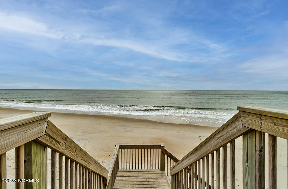 2000 New River Inlet Road 1203 Property Photo 25