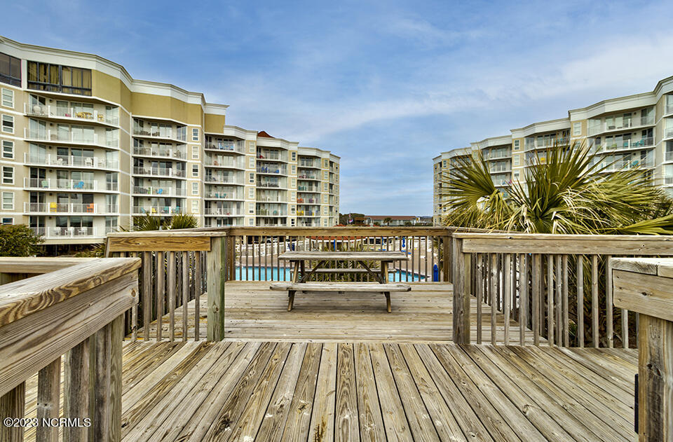 2000 New River Inlet Road 1203 Property Photo 26