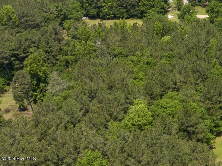 0 E Hamer Mill Road Property Photo 1