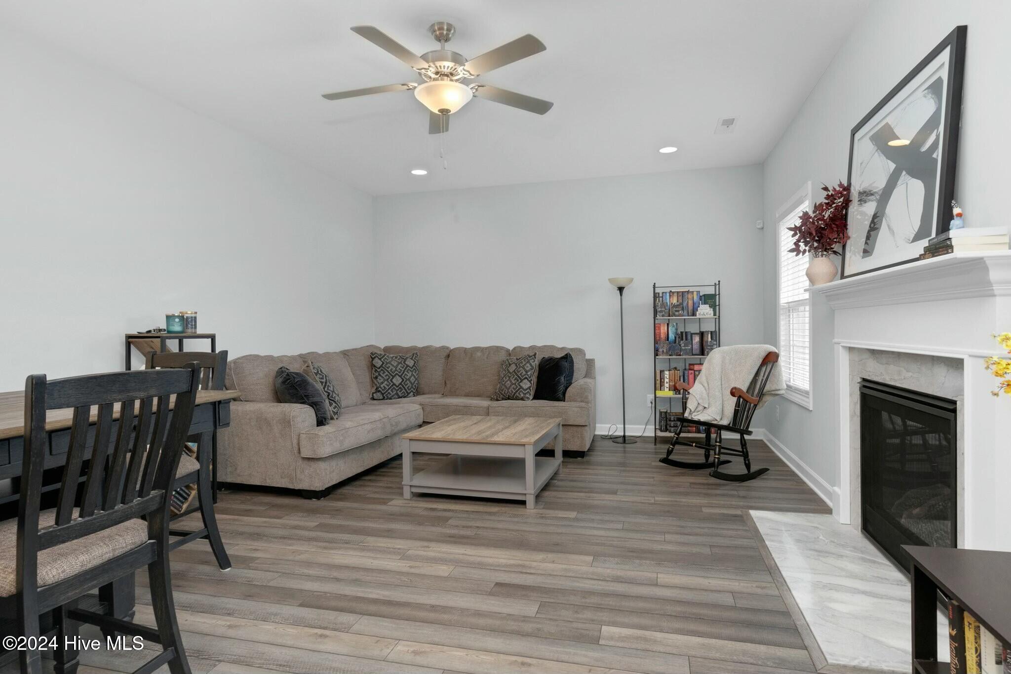 489 Holly Grove Drive Property Photo 14