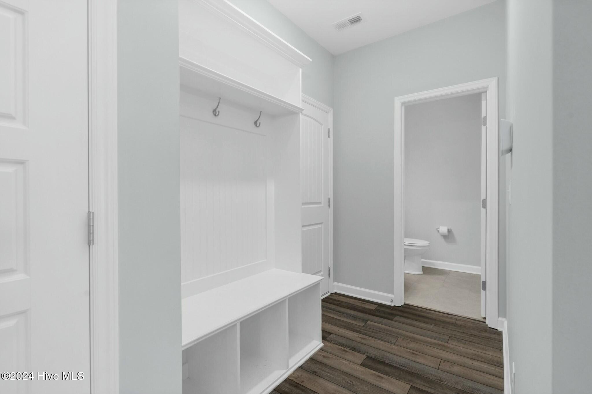 489 Holly Grove Drive Property Photo 16