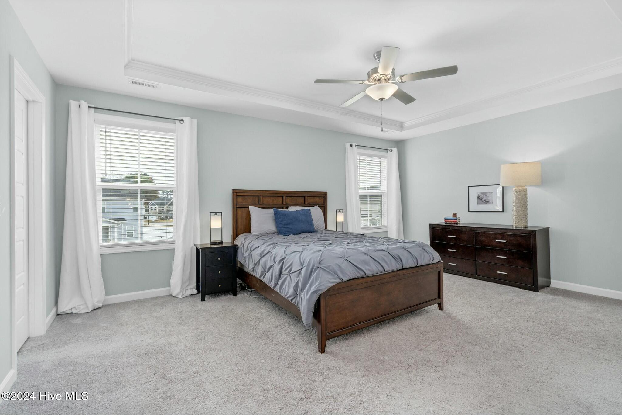 489 Holly Grove Drive Property Photo 17