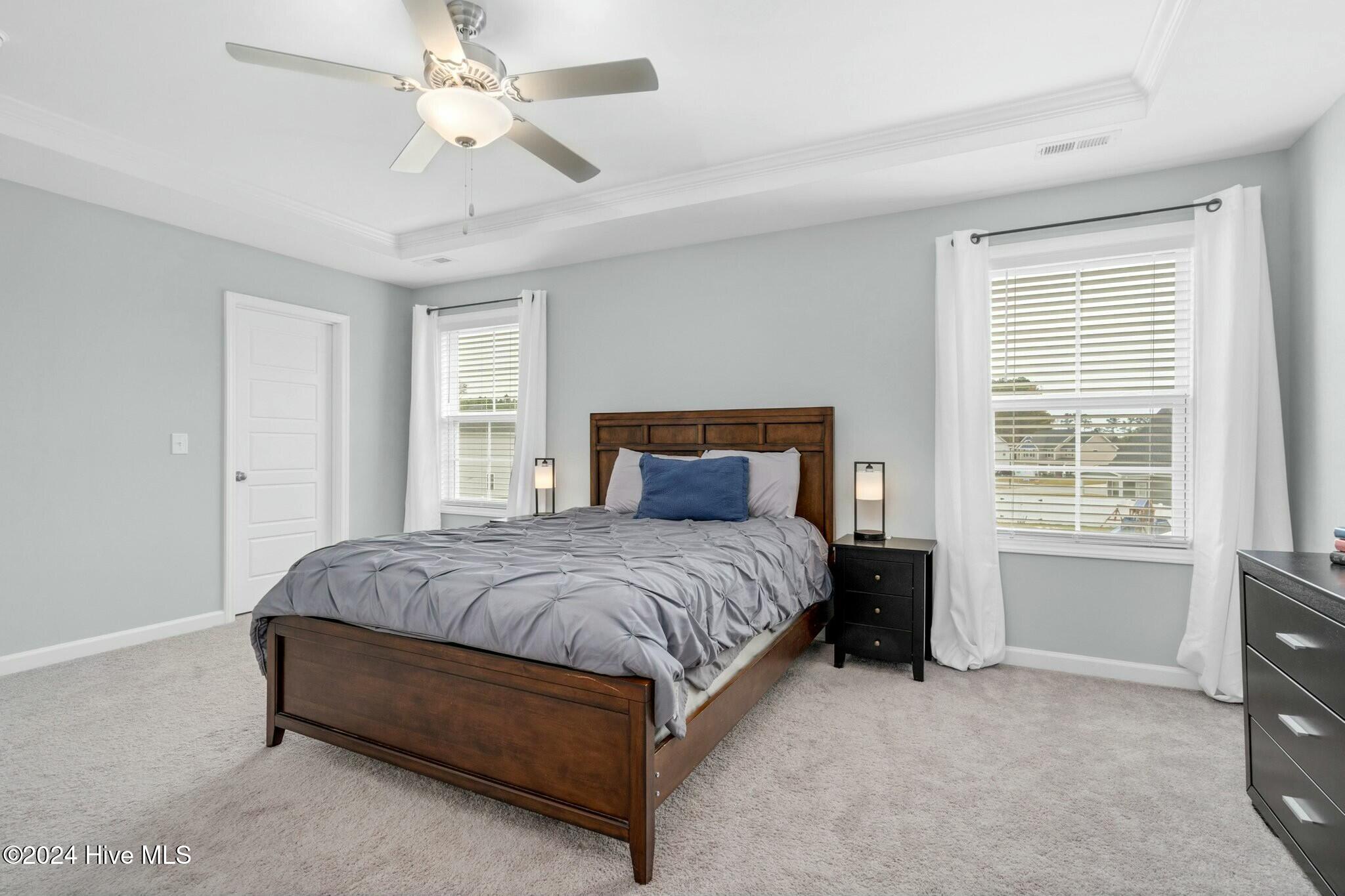 489 Holly Grove Drive Property Photo 18