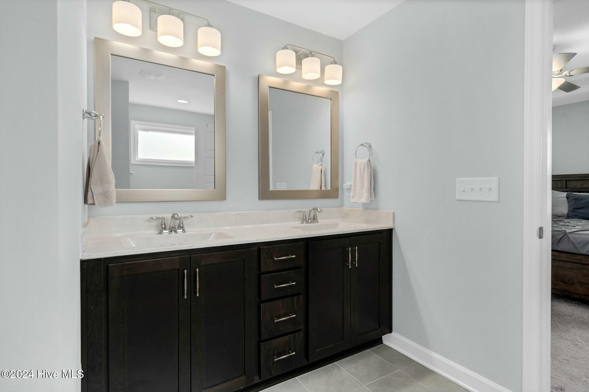 489 Holly Grove Drive Property Photo 19