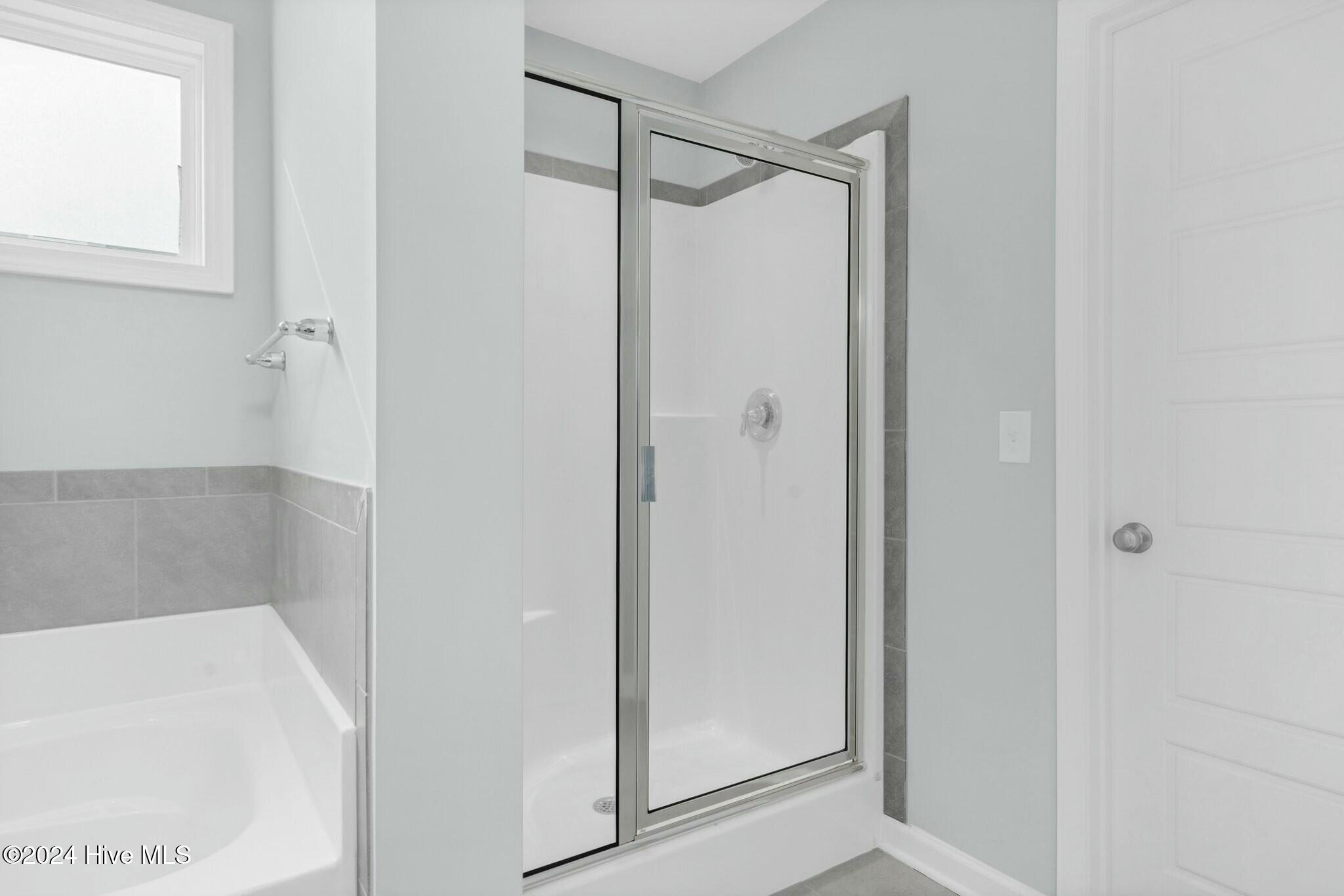489 Holly Grove Drive Property Photo 21