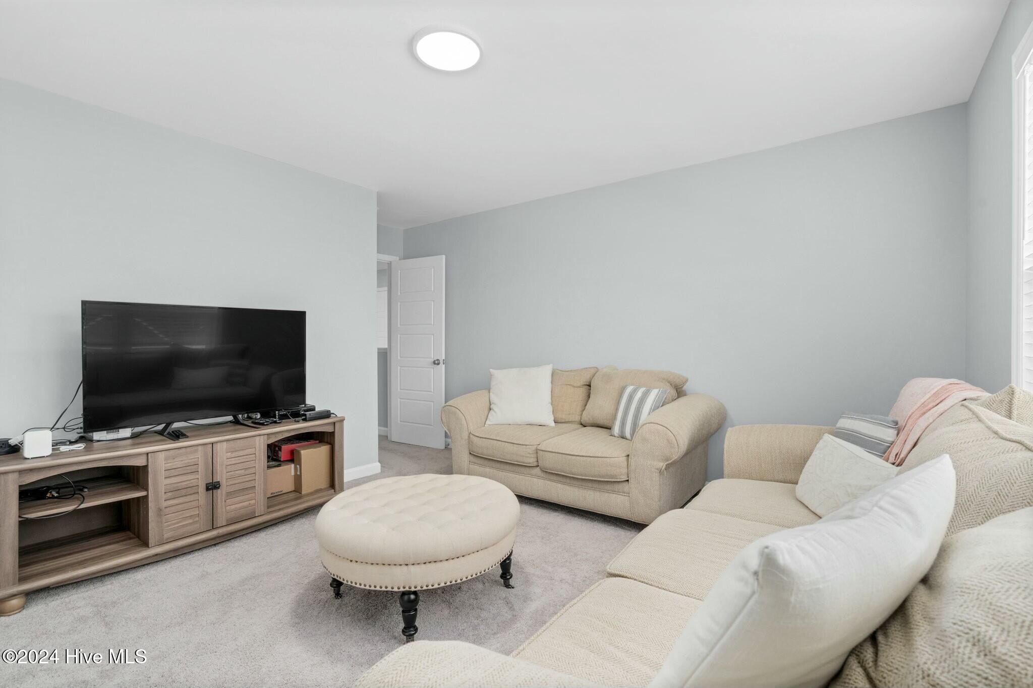 489 Holly Grove Drive Property Photo 22