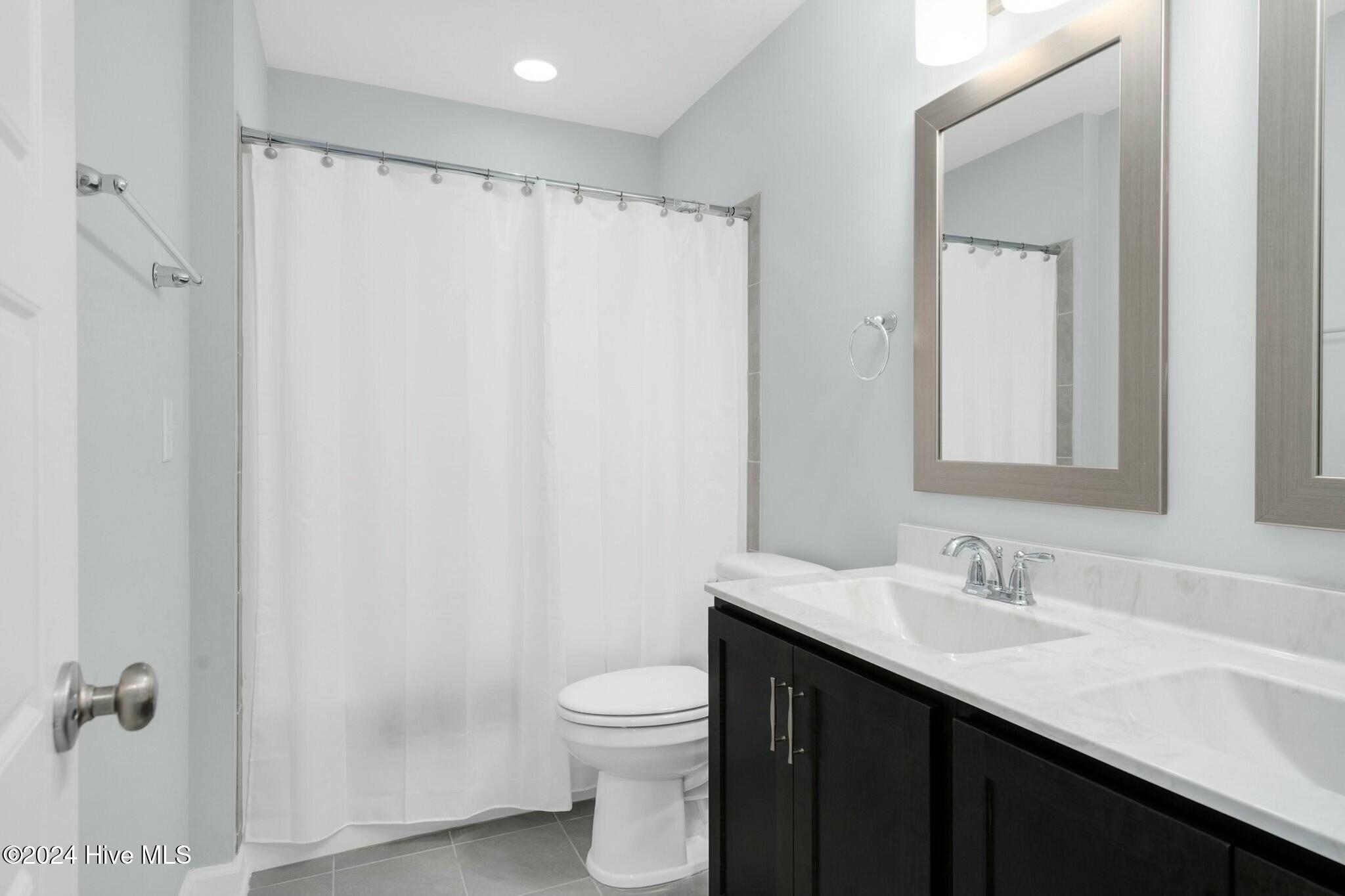 489 Holly Grove Drive Property Photo 26