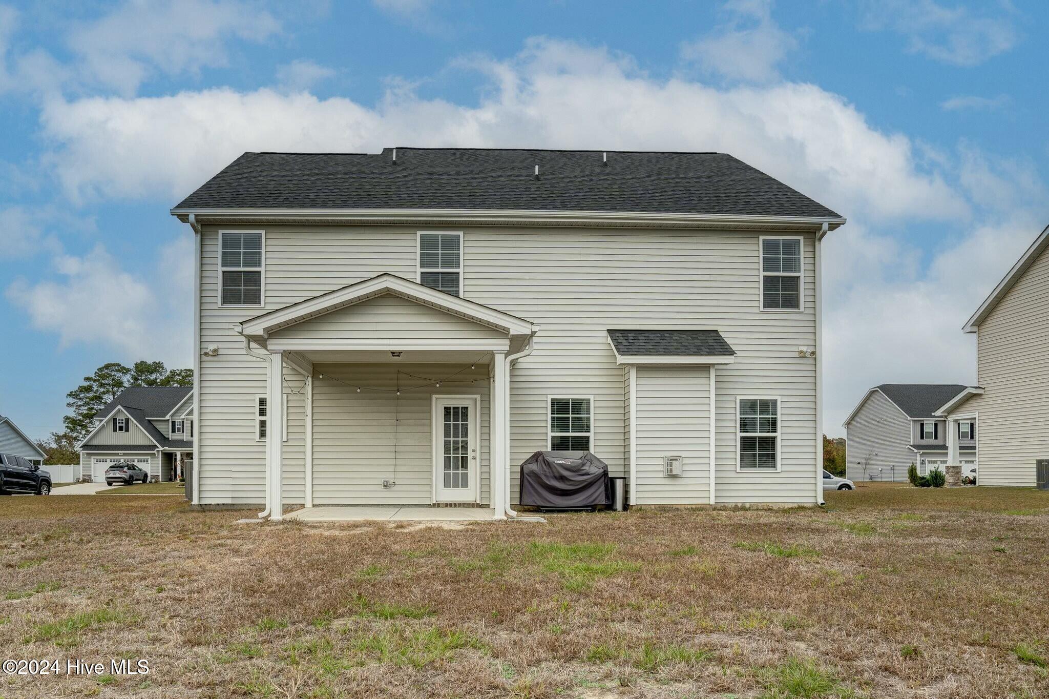 489 Holly Grove Drive Property Photo 29