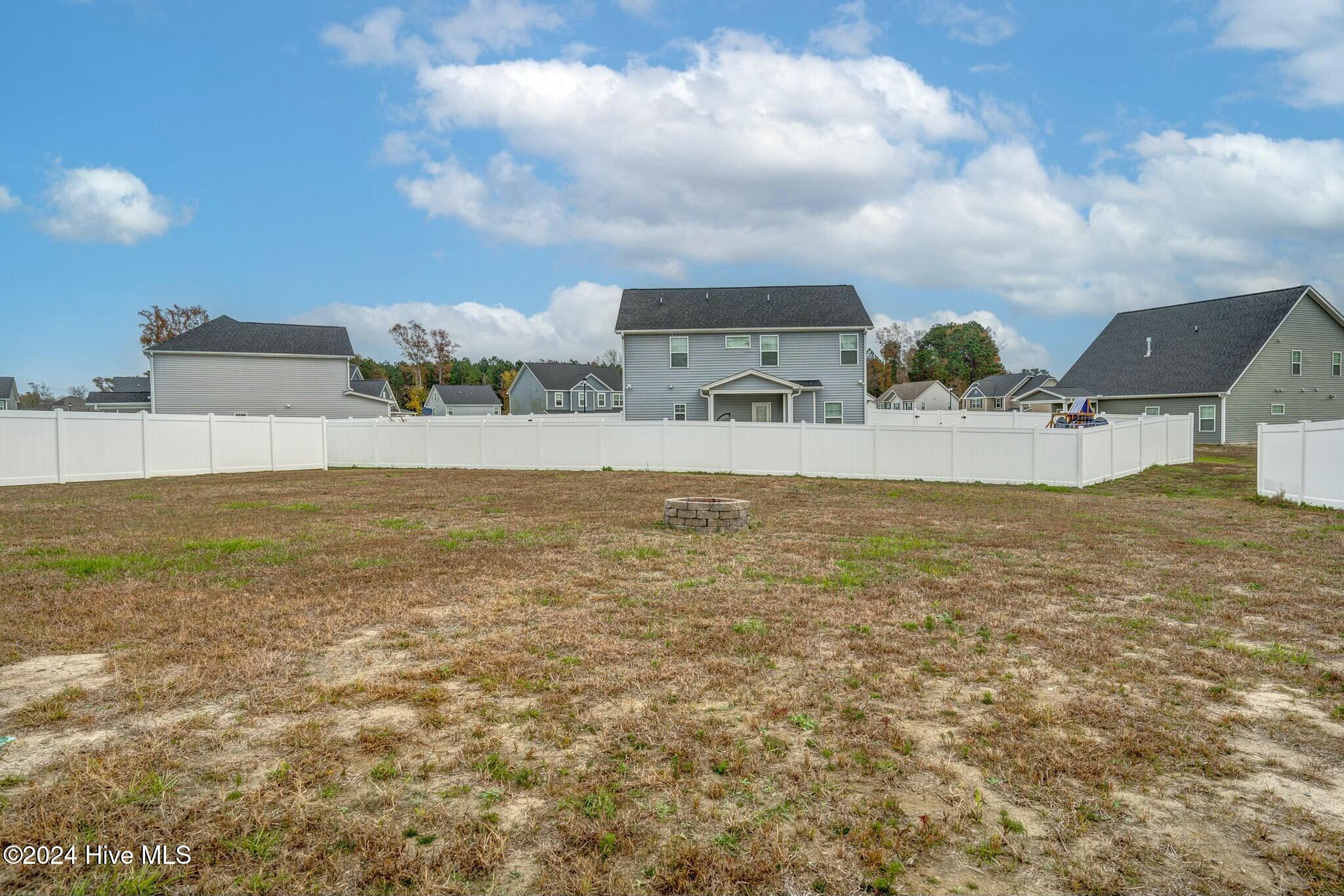 489 Holly Grove Drive Property Photo 30