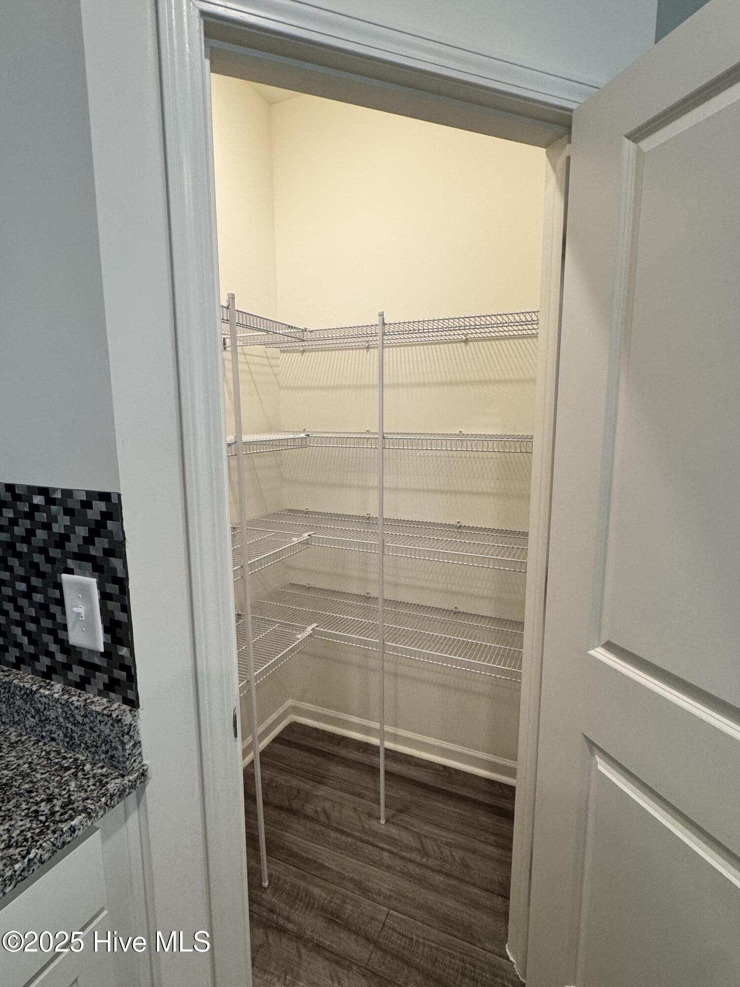 3012 Chipper Lane Property Photo 5