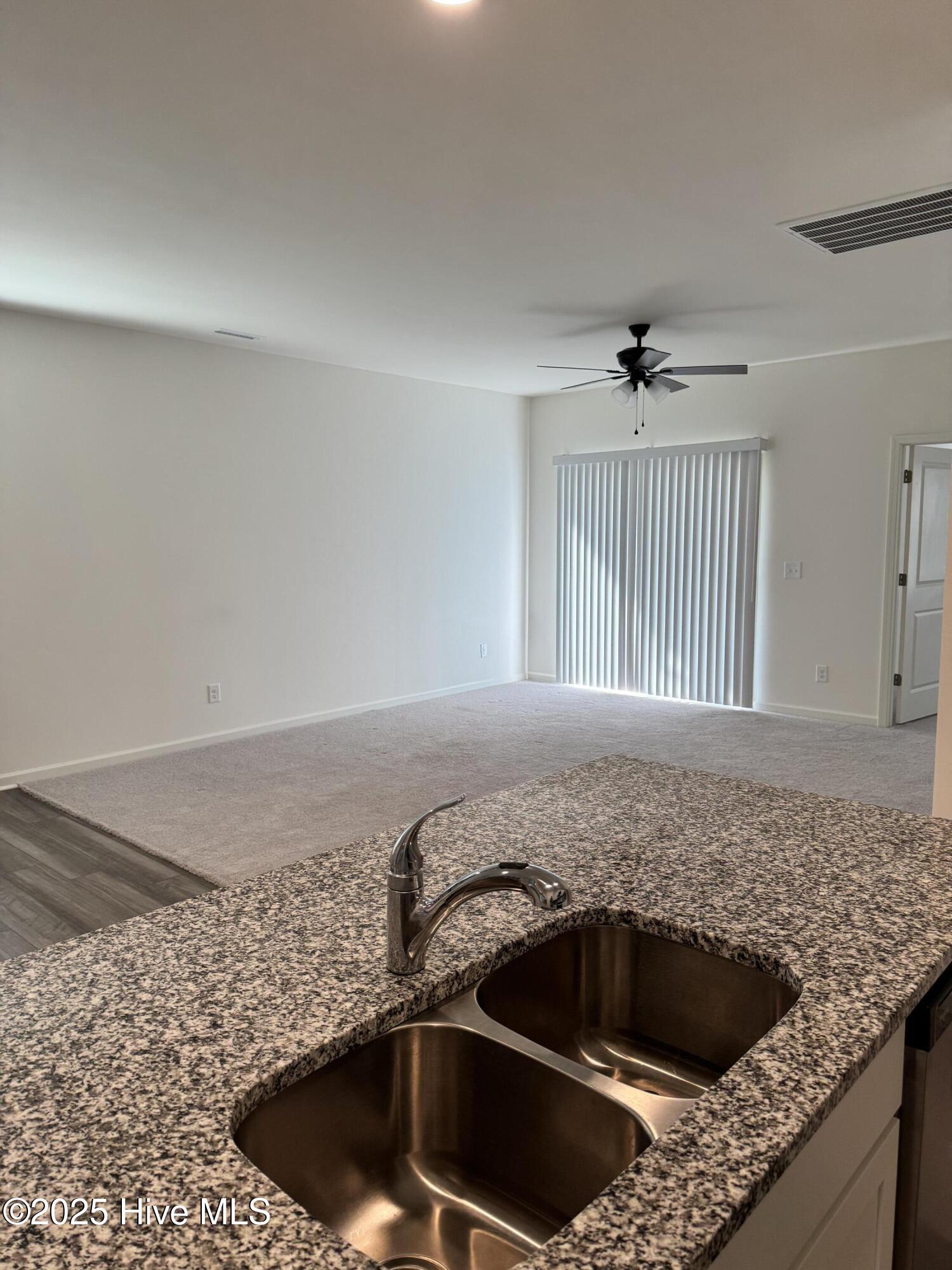 3012 Chipper Lane Property Photo 6