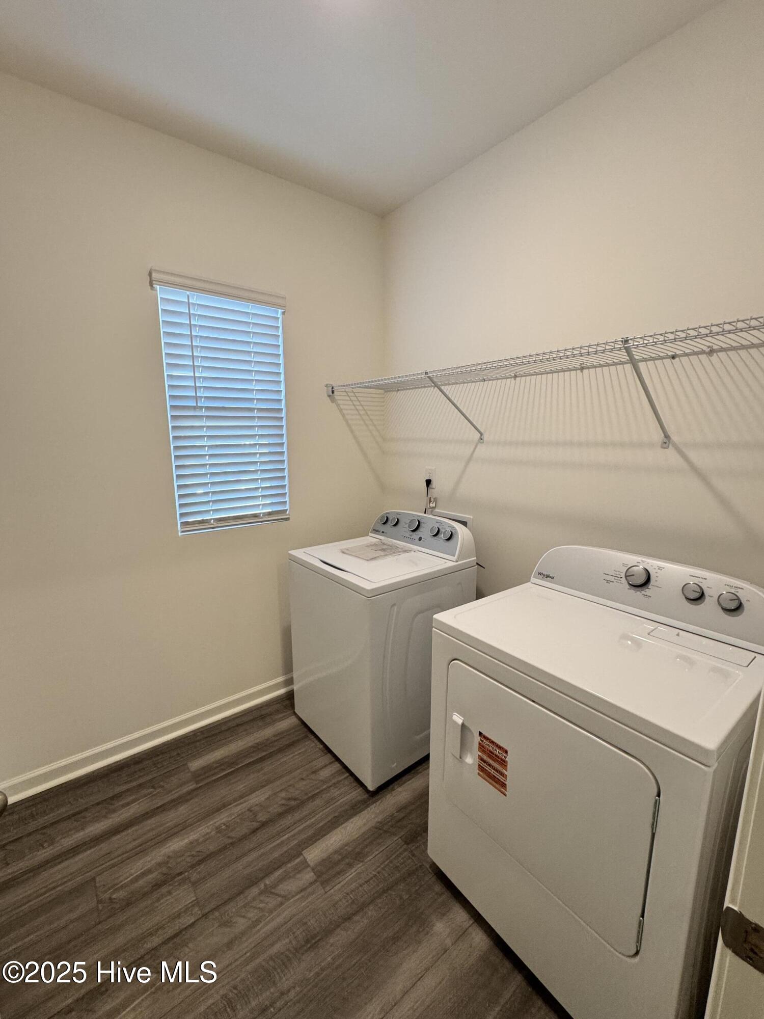 3012 Chipper Lane Property Photo 8