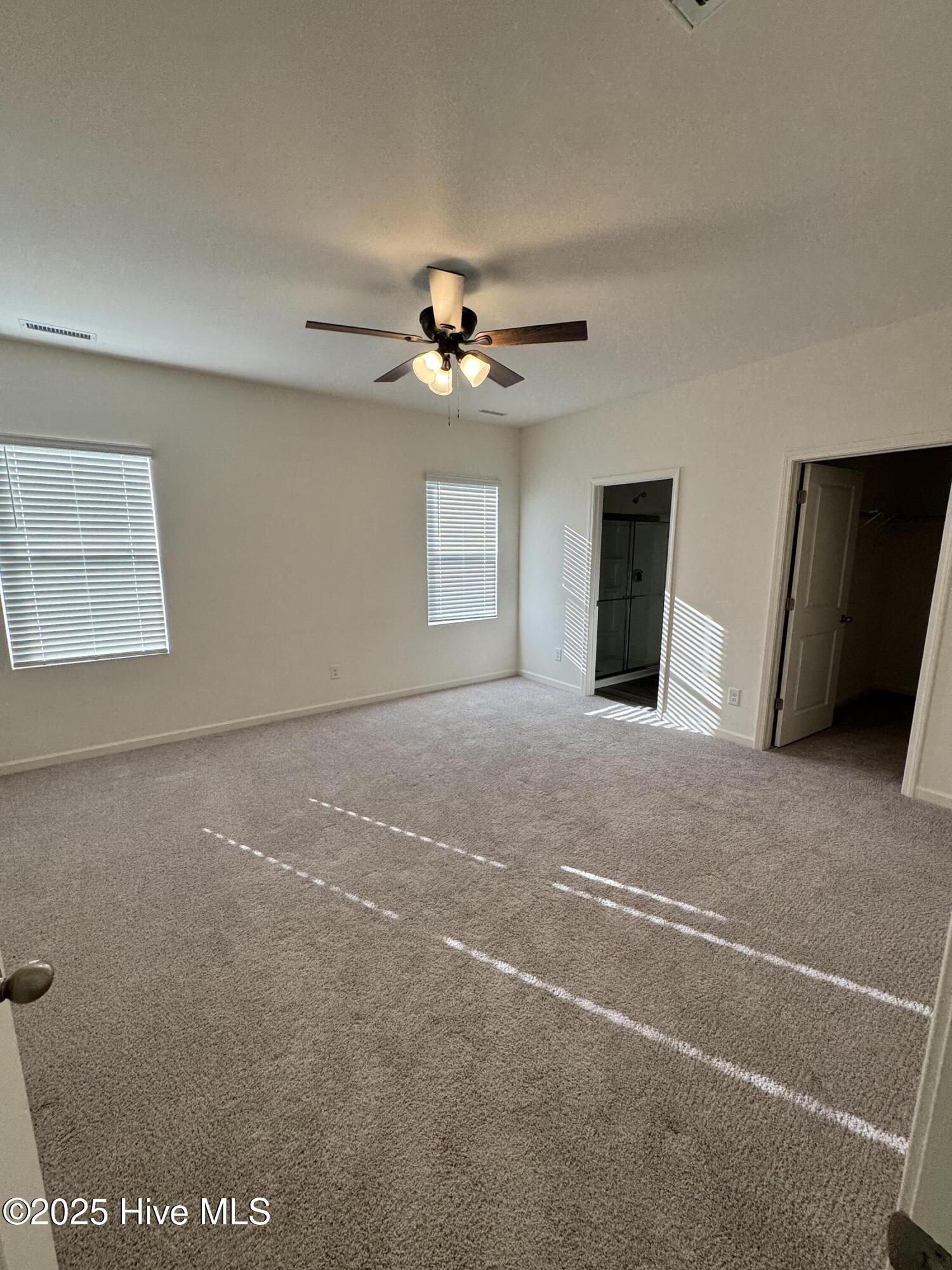3012 Chipper Lane Property Photo 9