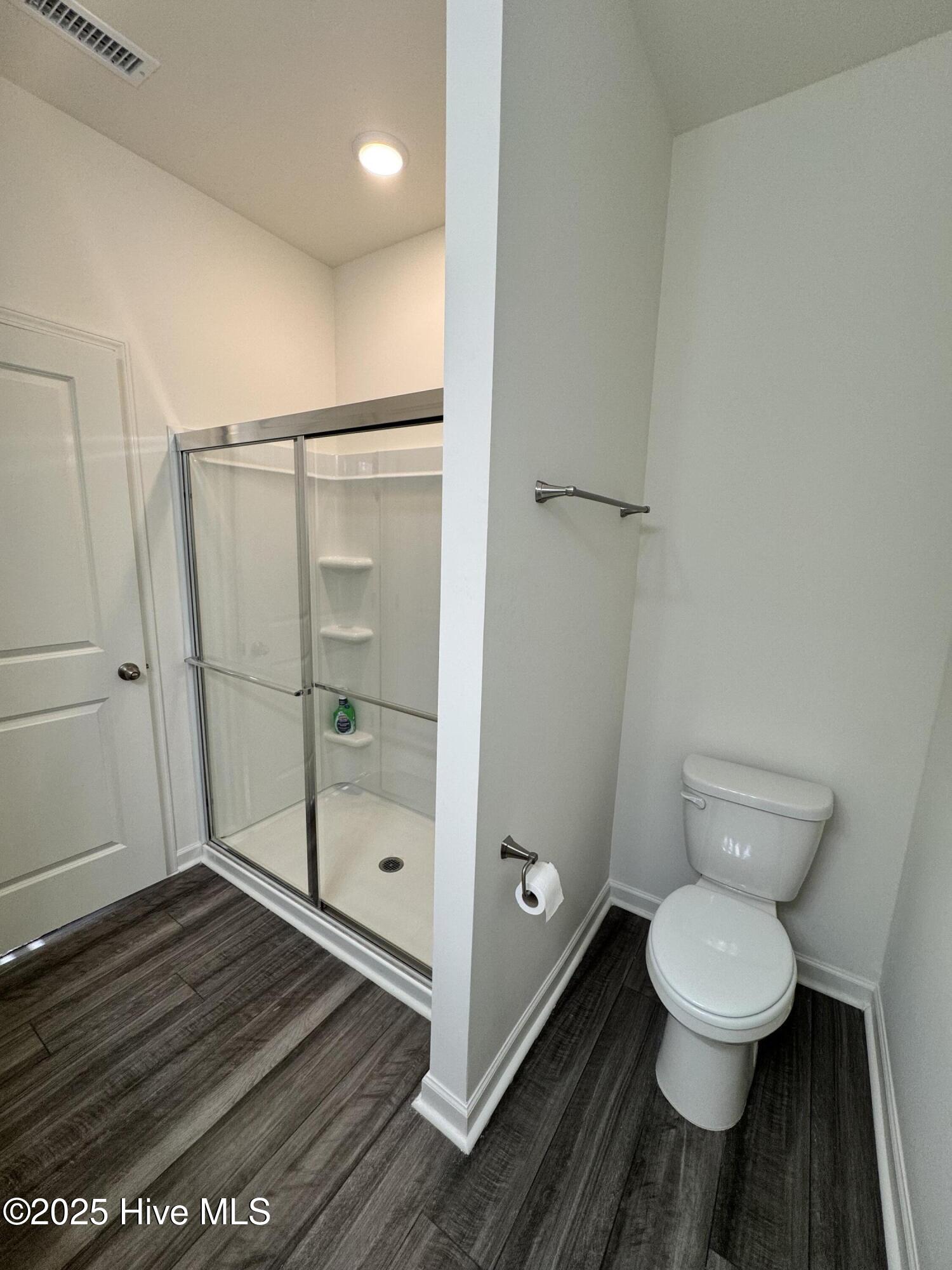 3012 Chipper Lane Property Photo 11