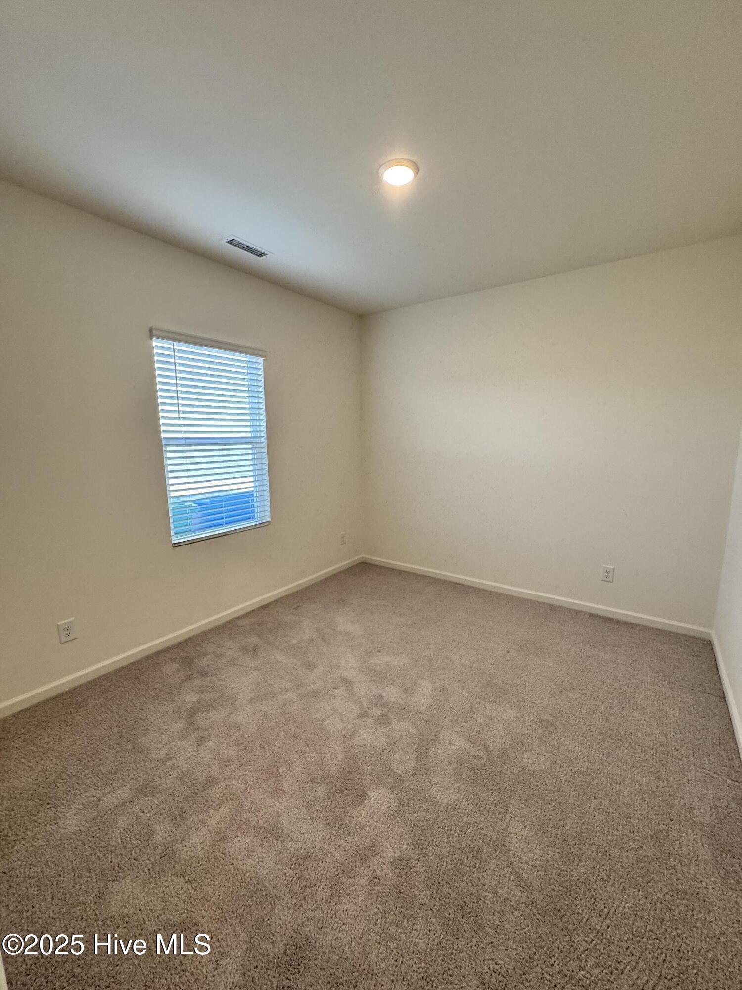 3012 Chipper Lane Property Photo 12
