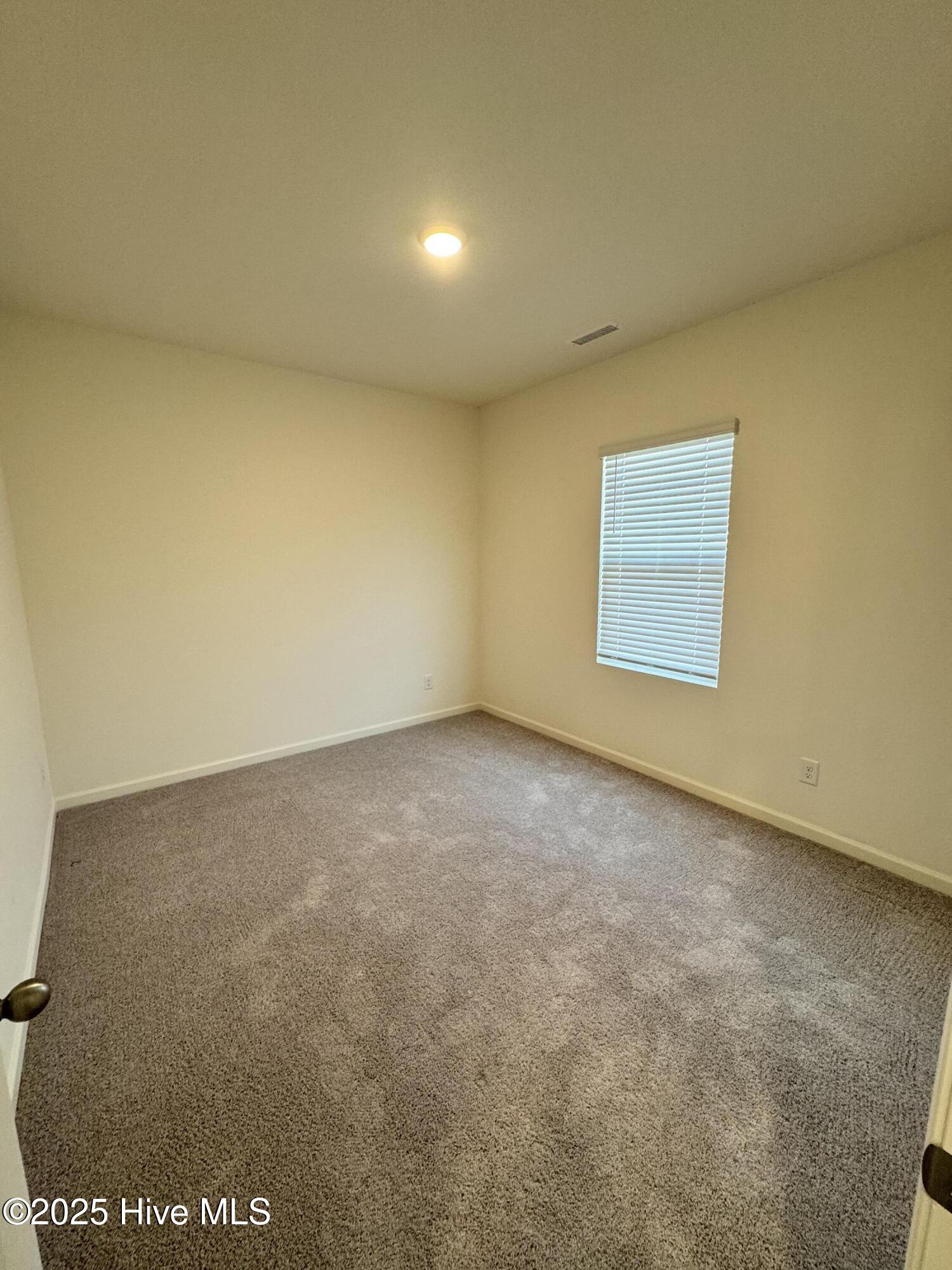 3012 Chipper Lane Property Photo 13