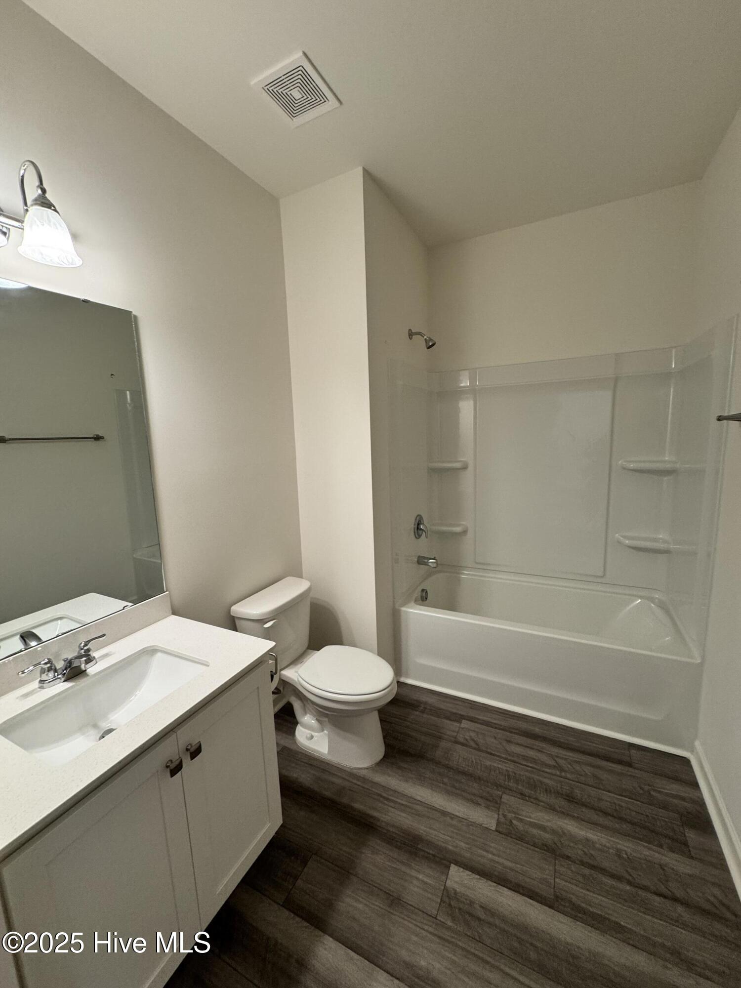 3012 Chipper Lane Property Photo 14