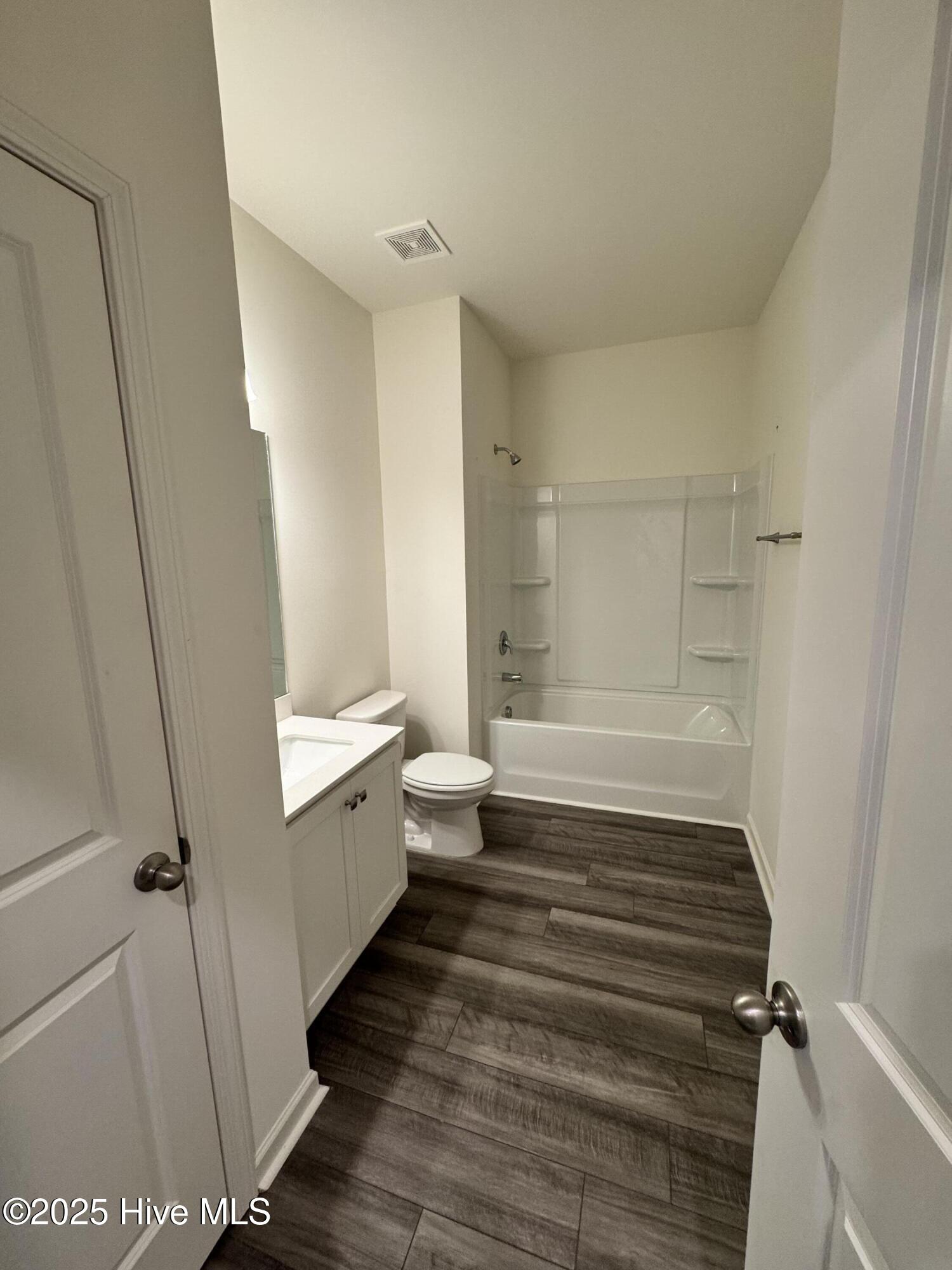 3012 Chipper Lane Property Photo 15