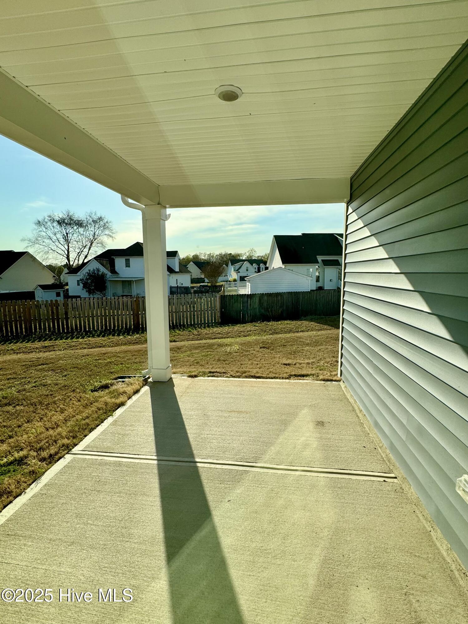 3012 Chipper Lane Property Photo 16