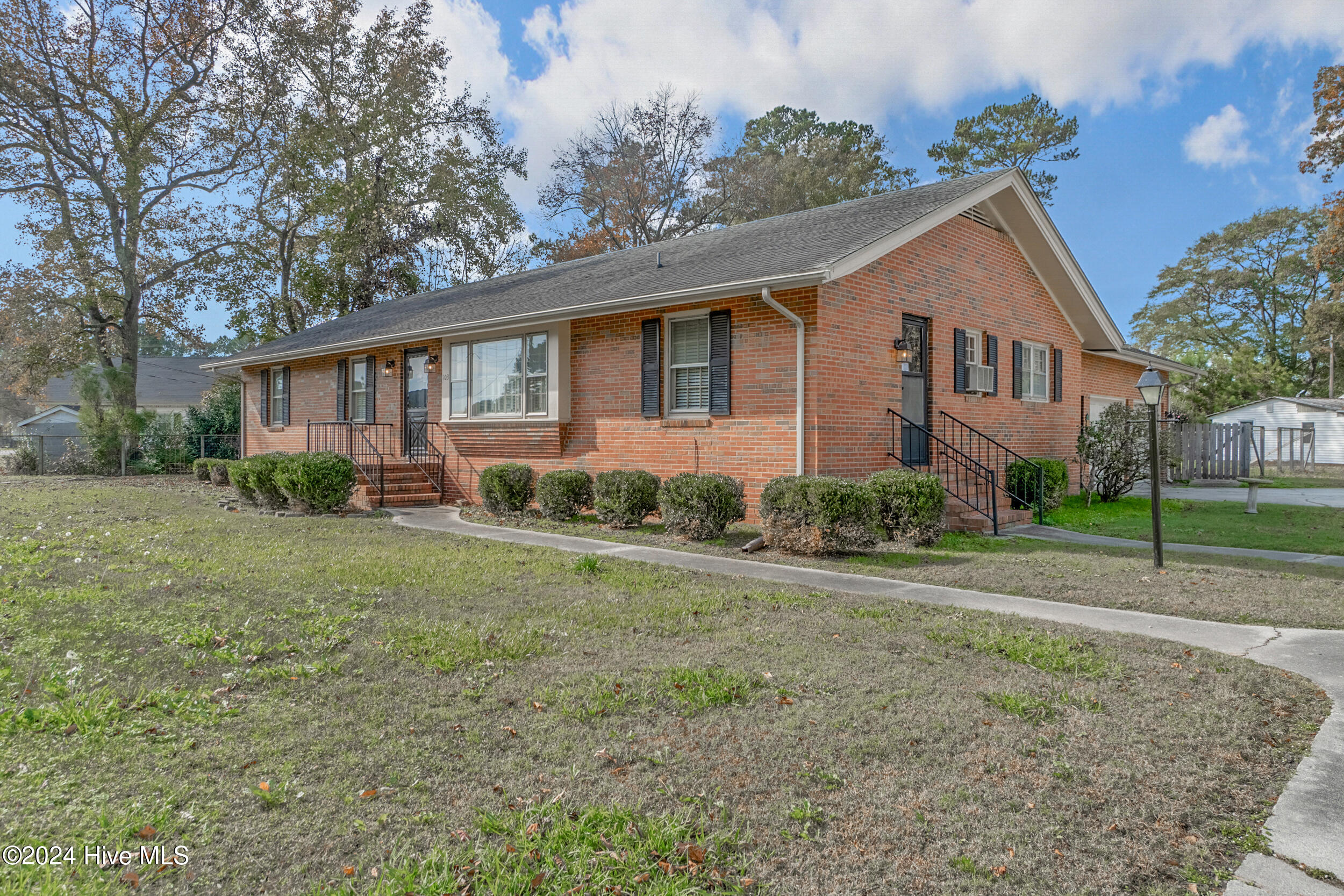 103 Cartwright Road Property Photo 1
