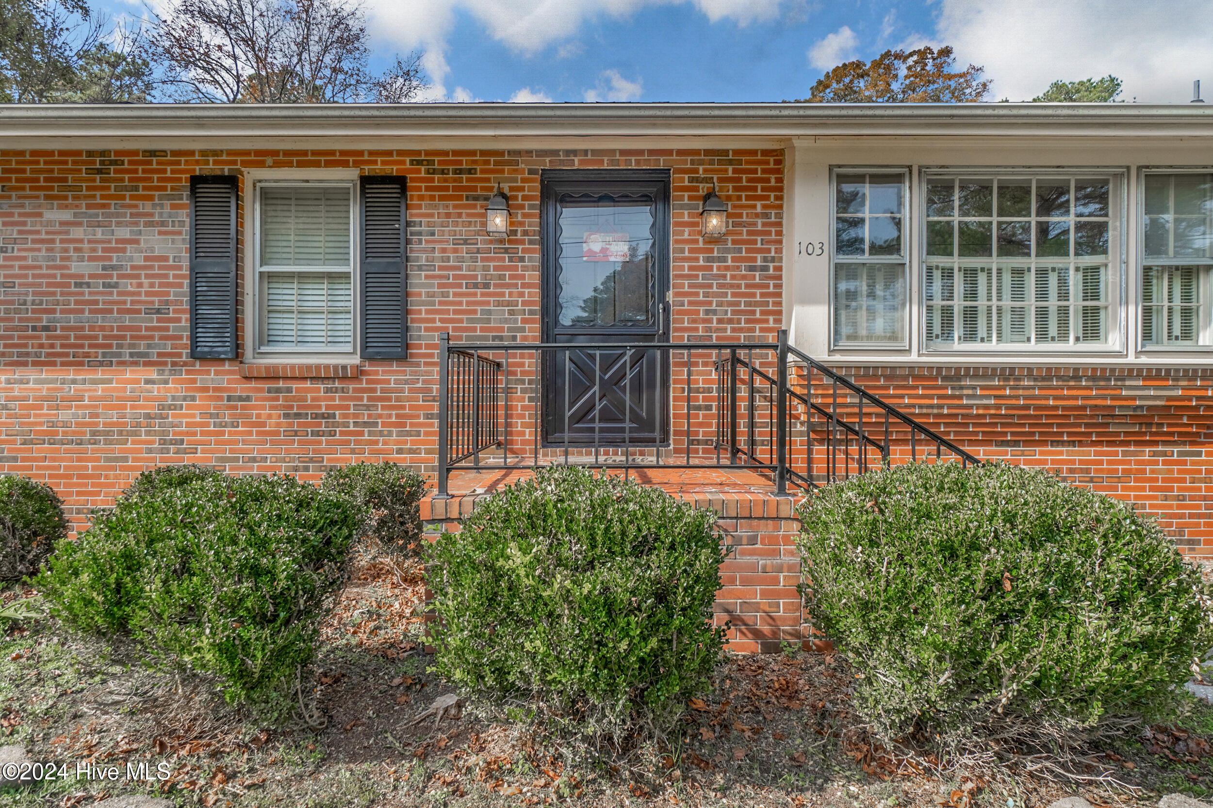 103 Cartwright Road Property Photo 2