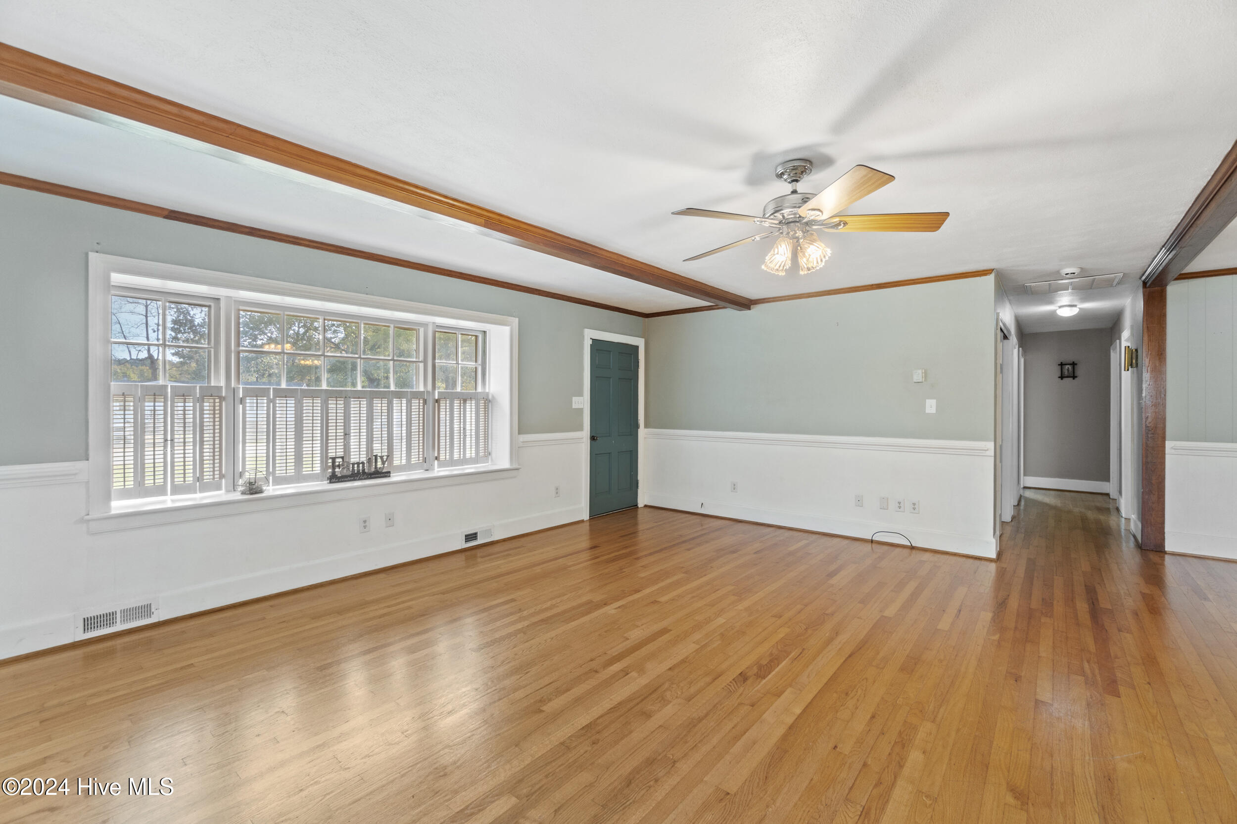 103 Cartwright Road Property Photo 4