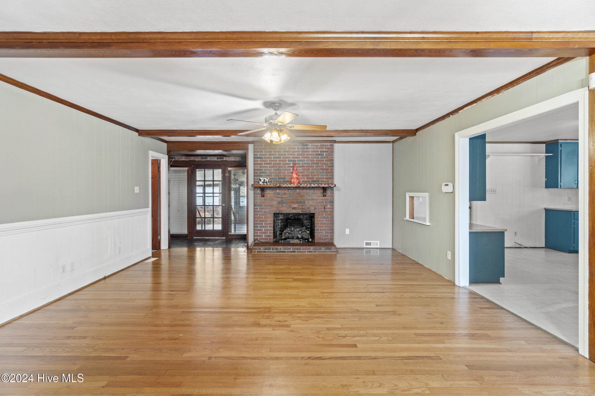 103 Cartwright Road Property Photo 6