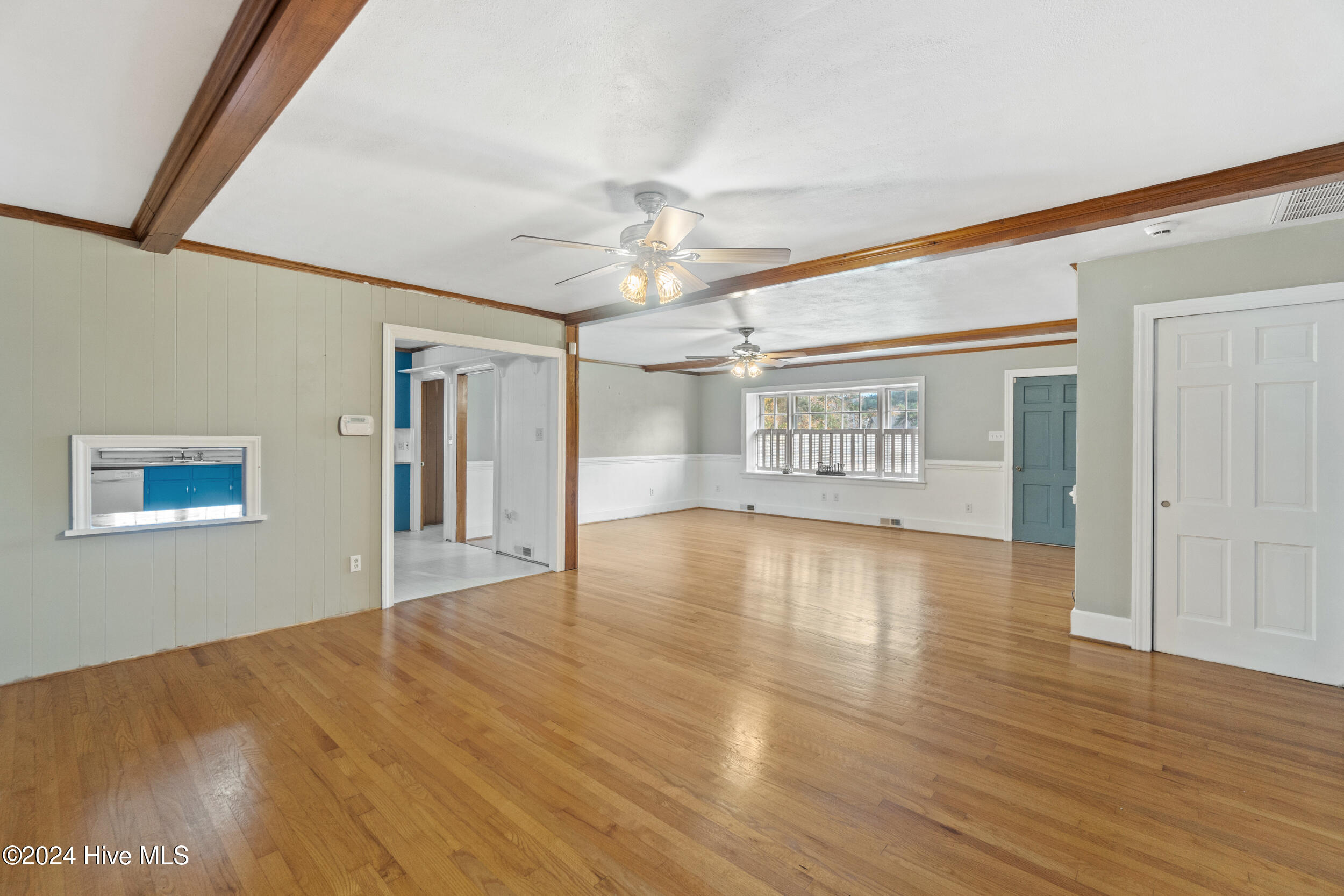 103 Cartwright Road Property Photo 7