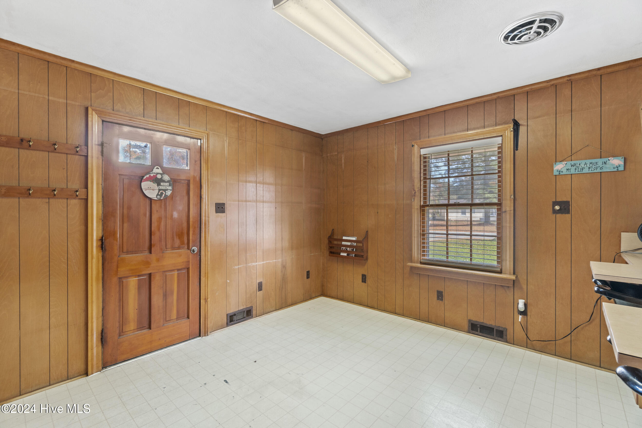 103 Cartwright Road Property Photo 12