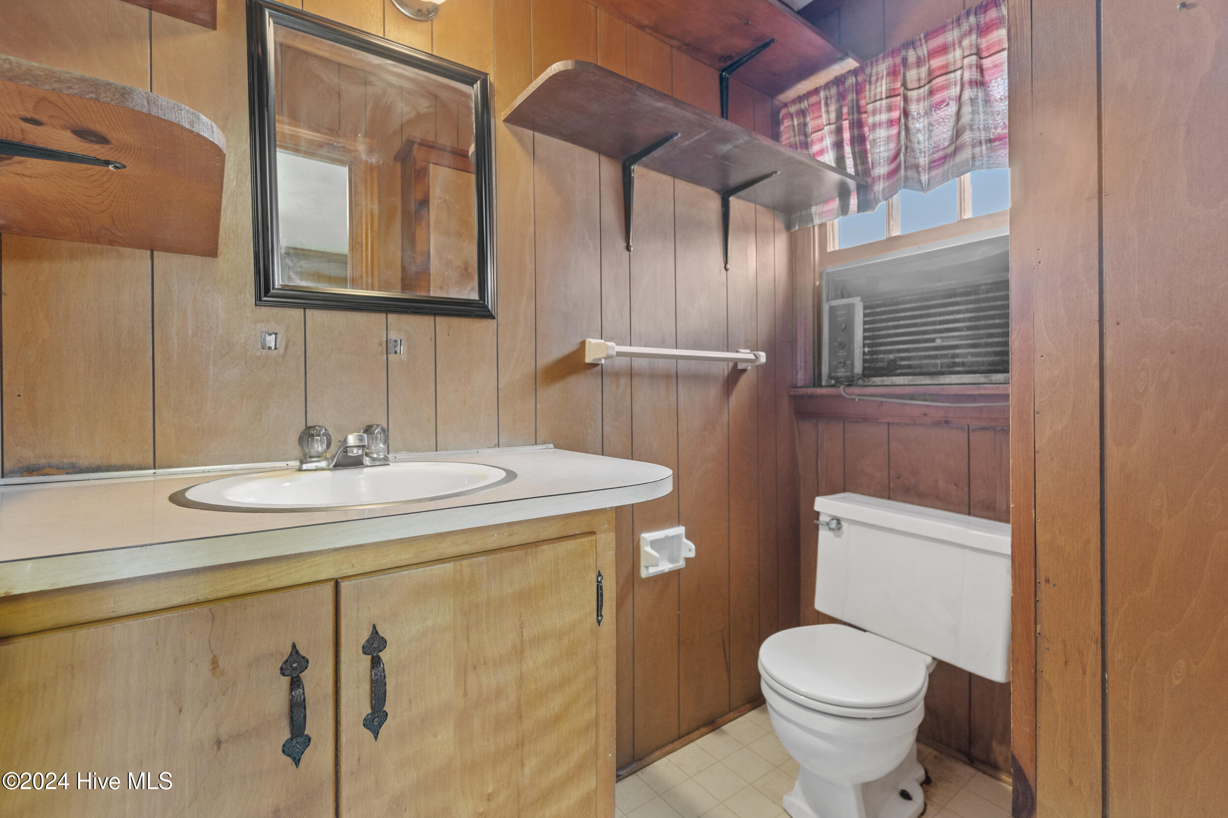 103 Cartwright Road Property Photo 14