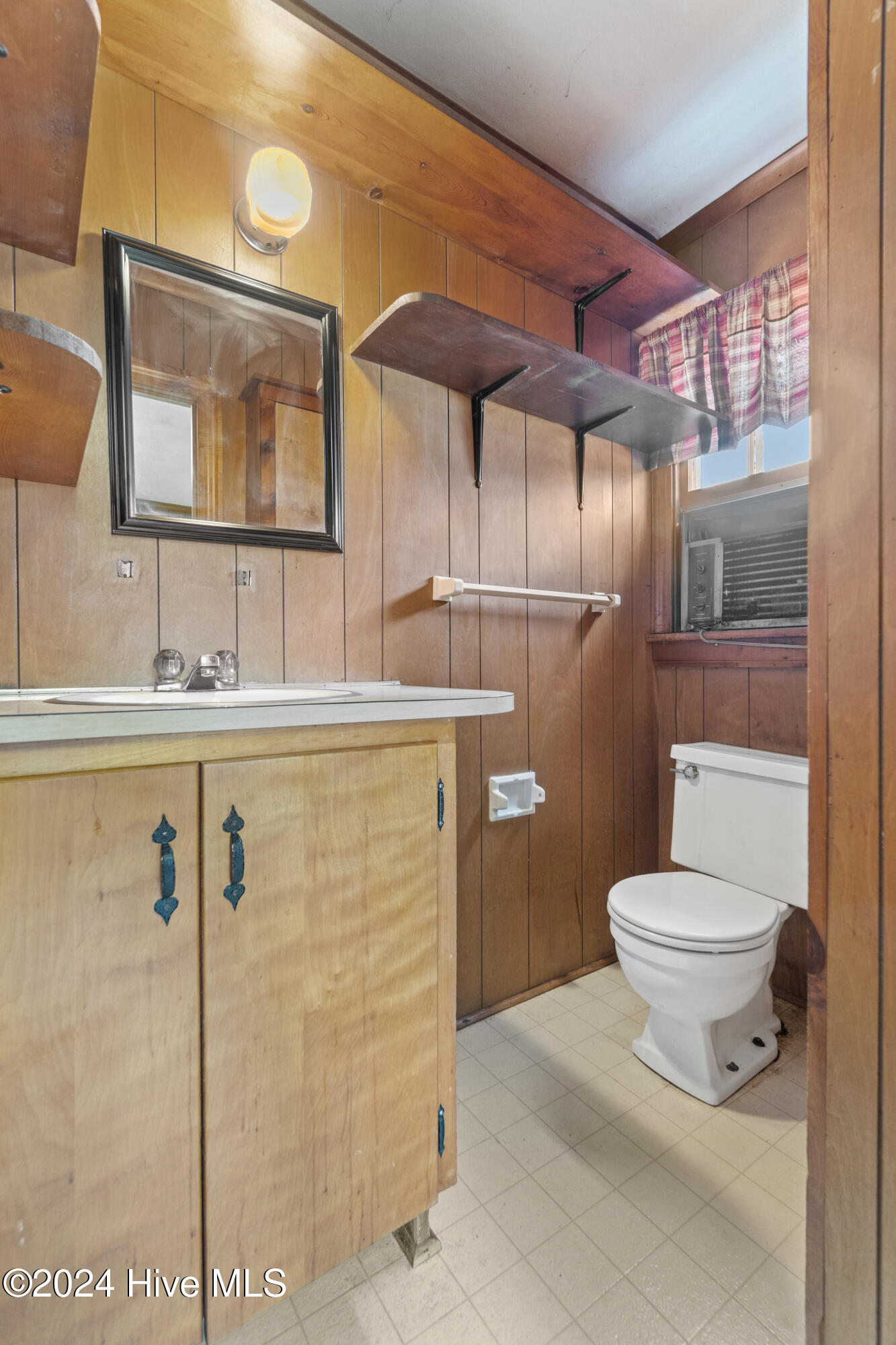 103 Cartwright Road Property Photo 15