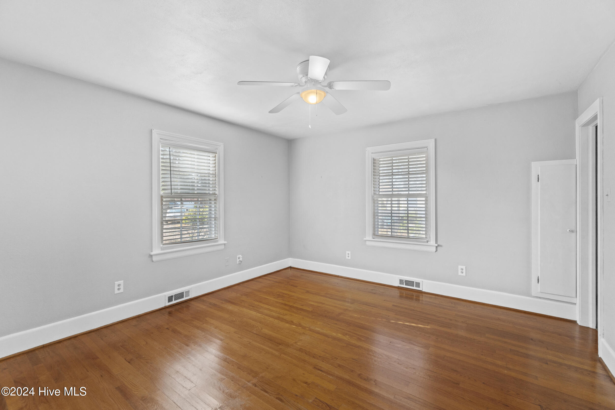 103 Cartwright Road Property Photo 16