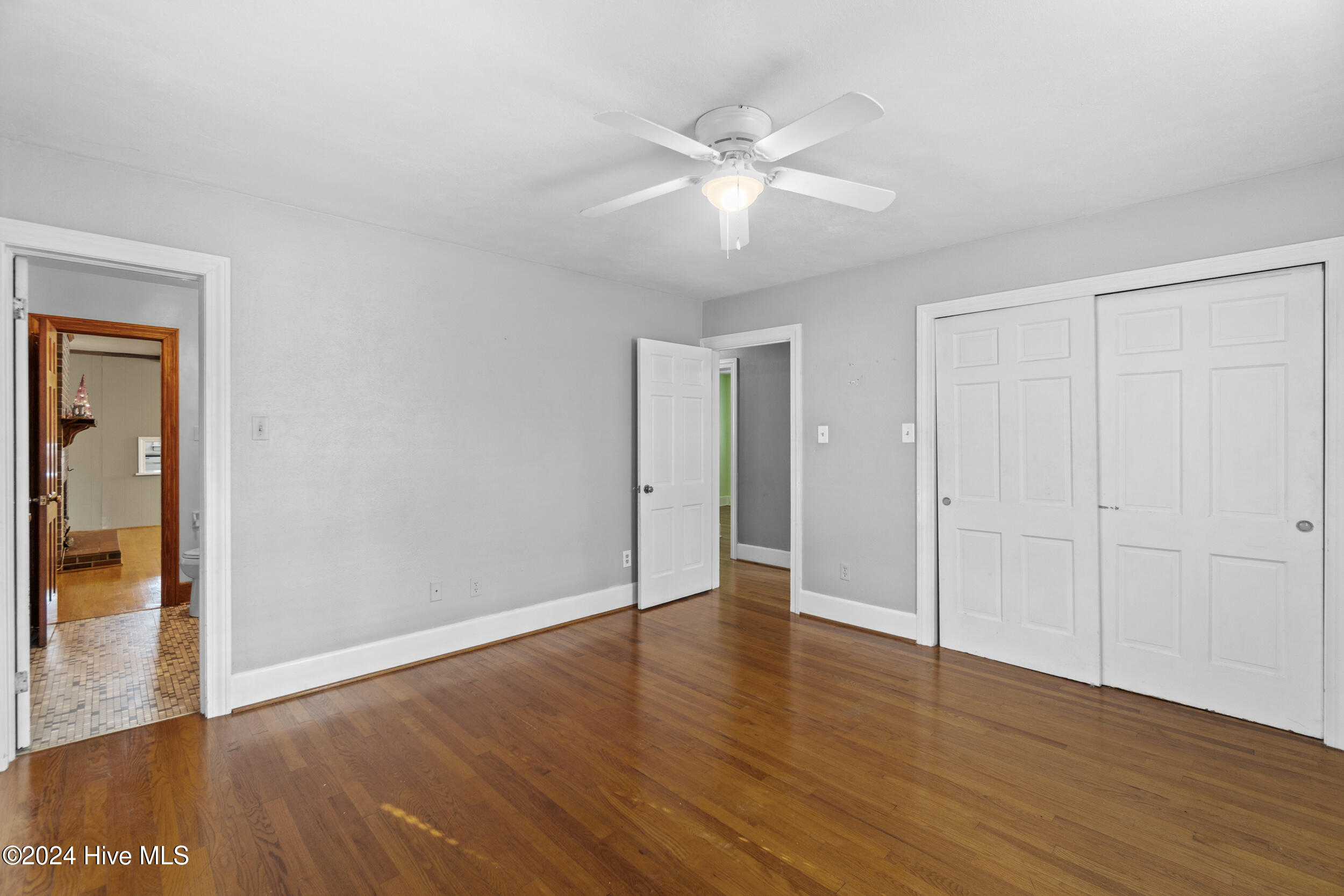103 Cartwright Road Property Photo 17