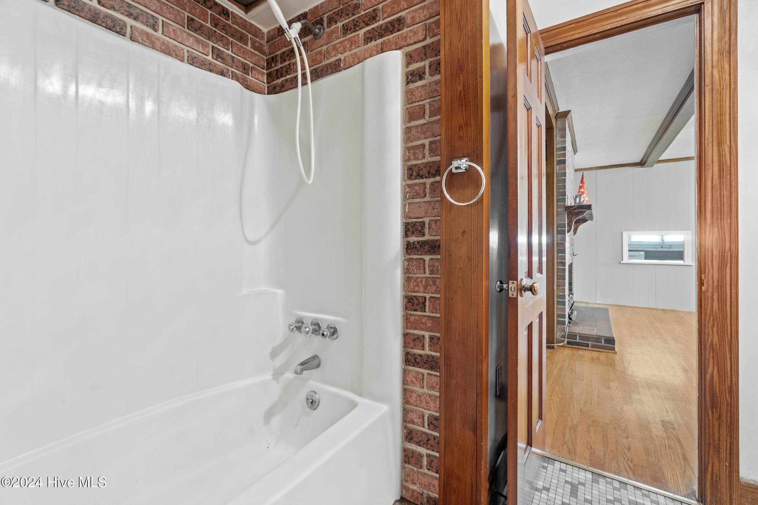 103 Cartwright Road Property Photo 18